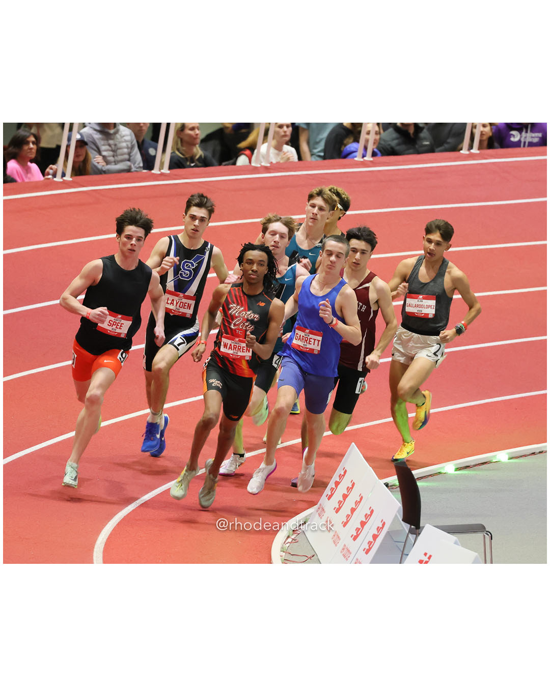Boys 800m - New Balance Indoor Nationals 2026 - the TRACK at New Balance - Boston, Massachusetts - March 14, 2026 File: ./dir-Boys-800m/260314-2026-New-Balance-Indoor-Nationals-Boston-MA-Saturday-102-296A0251.jpg Boys 800m - New Balance Indoor Nationals 2026 - the TRACK at New Balance - Boston, Massachusetts - March 14, 2026 – 2026 New Balance Nation…