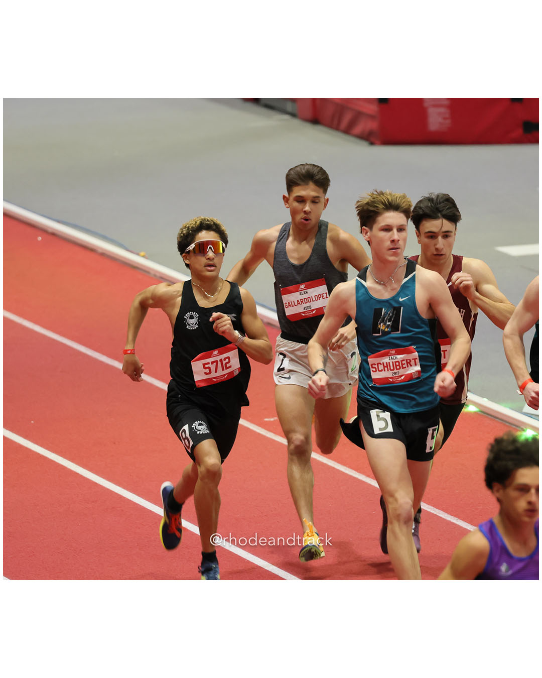 Boys 800m - New Balance Indoor Nationals 2026 - the TRACK at New Balance - Boston, Massachusetts - March 14, 2026 File: ./dir-Boys-800m/260314-2026-New-Balance-Indoor-Nationals-Boston-MA-Saturday-103-296A0275.jpg Boys 800m - New Balance Indoor Nationals 2026 - the TRACK at New Balance - Boston, Massachusetts - March 14, 2026 – 2026 New Balance Nation…