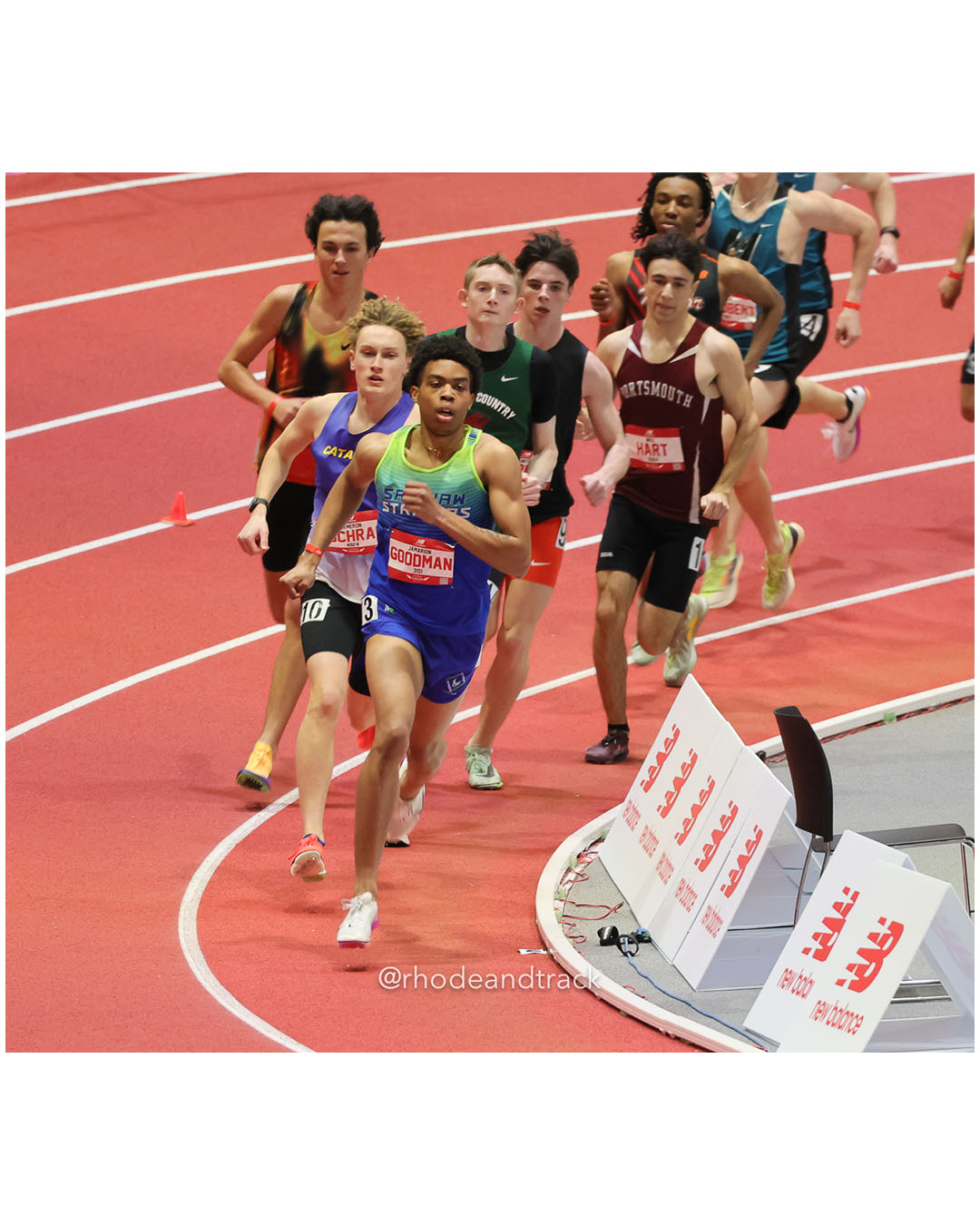 Boys 800m - New Balance Indoor Nationals 2026 - the TRACK at New Balance - Boston, Massachusetts - March 14, 2026 File: ./dir-Boys-800m/260314-2026-New-Balance-Indoor-Nationals-Boston-MA-Saturday-104-296A0295.jpg Boys 800m - New Balance Indoor Nationals 2026 - the TRACK at New Balance - Boston, Massachusetts - March 14, 2026 – 2026 New Balance Nation…