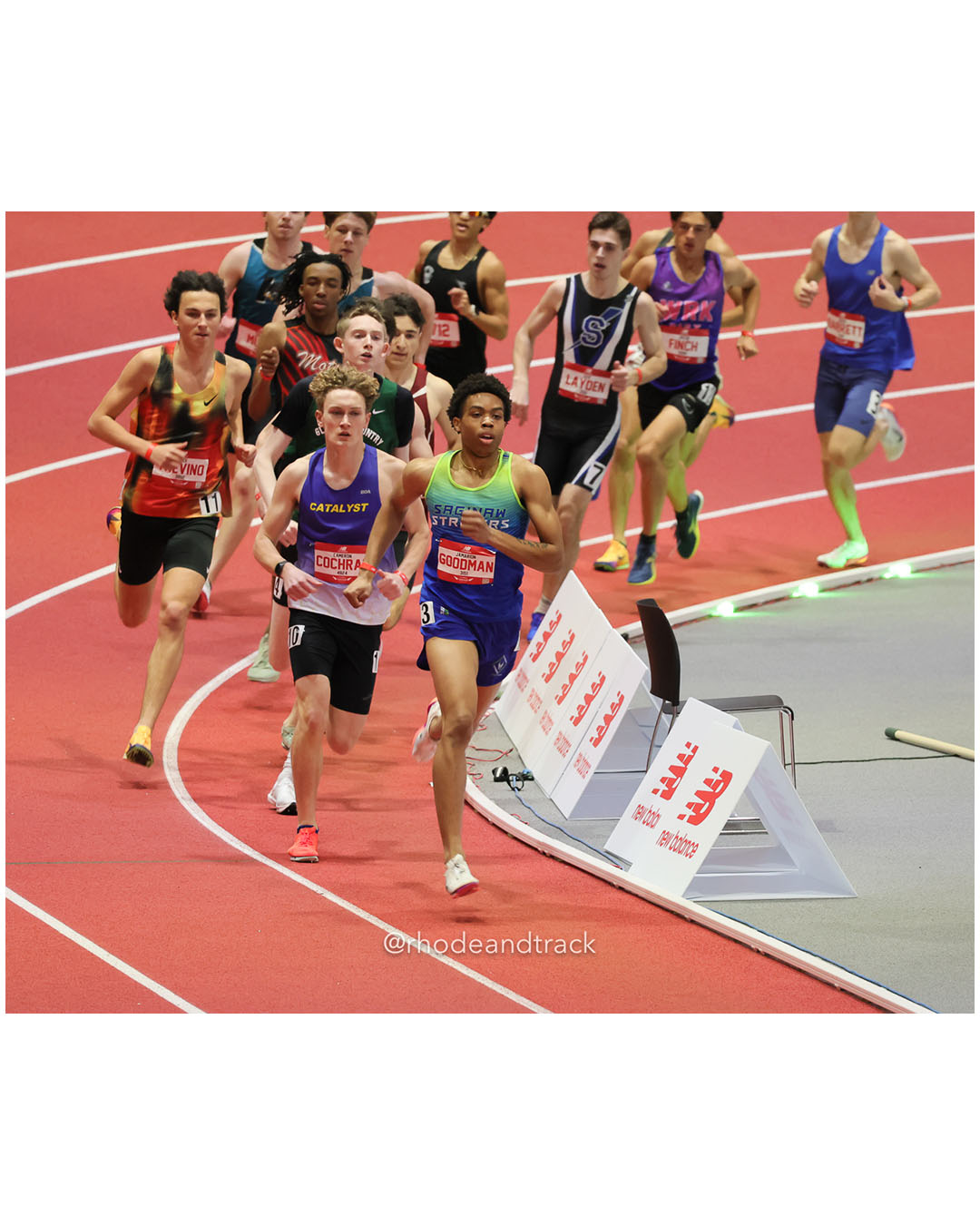 Boys 800m - New Balance Indoor Nationals 2026 - the TRACK at New Balance - Boston, Massachusetts - March 14, 2026 File: ./dir-Boys-800m/260314-2026-New-Balance-Indoor-Nationals-Boston-MA-Saturday-105-296A0303.jpg Boys 800m - New Balance Indoor Nationals 2026 - the TRACK at New Balance - Boston, Massachusetts - March 14, 2026 – 2026 New Balance Nation…