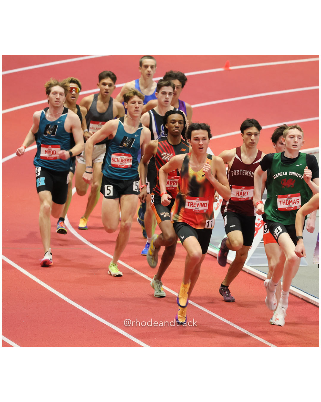 Boys 800m - New Balance Indoor Nationals 2026 - the TRACK at New Balance - Boston, Massachusetts - March 14, 2026 File: ./dir-Boys-800m/260314-2026-New-Balance-Indoor-Nationals-Boston-MA-Saturday-106-296A0324.jpg Boys 800m - New Balance Indoor Nationals 2026 - the TRACK at New Balance - Boston, Massachusetts - March 14, 2026 – 2026 New Balance Nation…