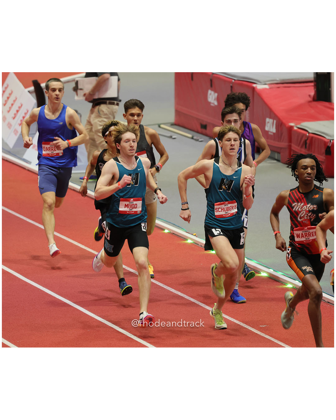 Boys 800m - New Balance Indoor Nationals 2026 - the TRACK at New Balance - Boston, Massachusetts - March 14, 2026 File: ./dir-Boys-800m/260314-2026-New-Balance-Indoor-Nationals-Boston-MA-Saturday-107-296A0356.jpg Boys 800m - New Balance Indoor Nationals 2026 - the TRACK at New Balance - Boston, Massachusetts - March 14, 2026 – 2026 New Balance Nation…