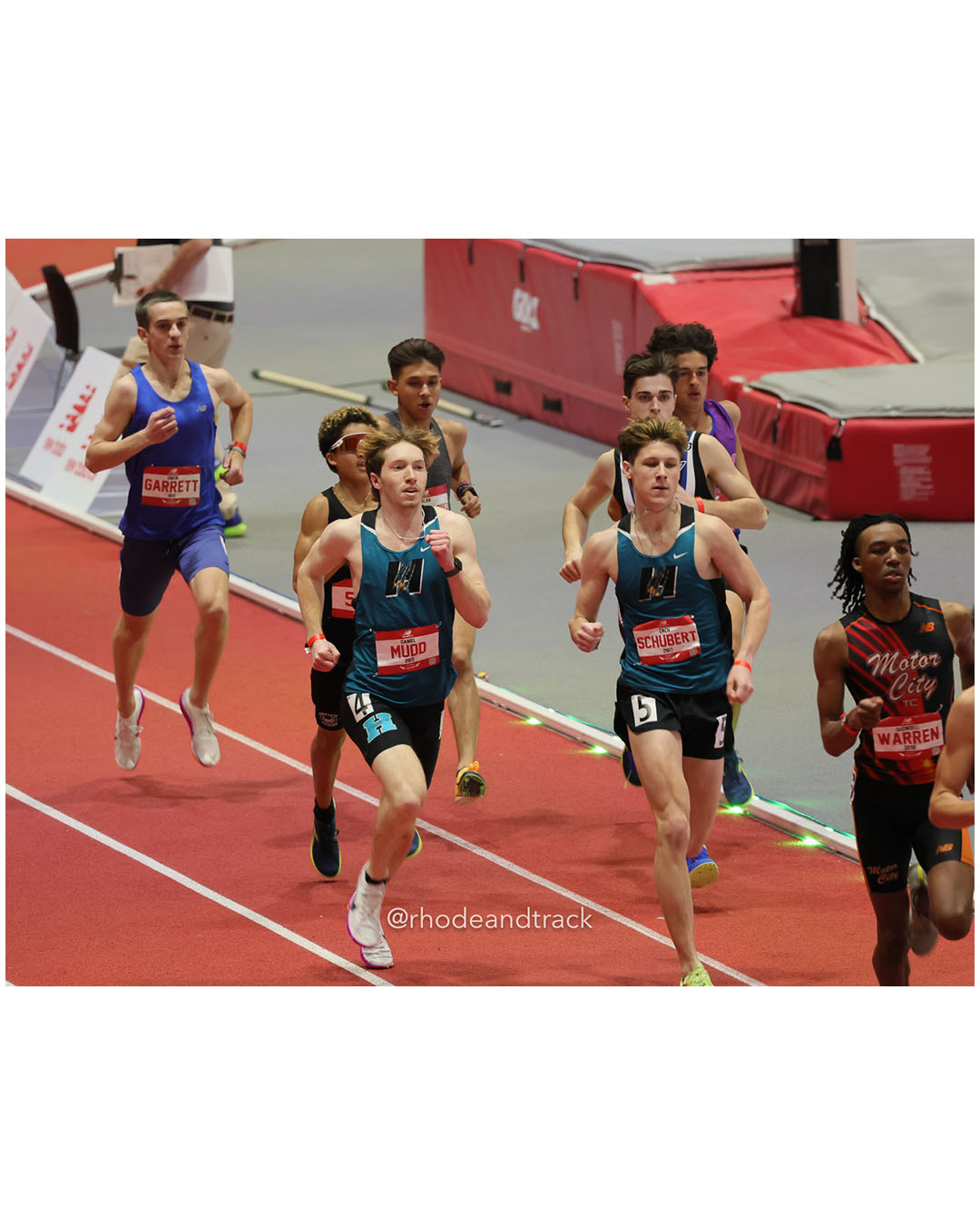 Boys 800m - New Balance Indoor Nationals 2026 - the TRACK at New Balance - Boston, Massachusetts - March 14, 2026 File: ./dir-Boys-800m/260314-2026-New-Balance-Indoor-Nationals-Boston-MA-Saturday-108-296A0364.jpg Boys 800m - New Balance Indoor Nationals 2026 - the TRACK at New Balance - Boston, Massachusetts - March 14, 2026 – 2026 New Balance Nation…