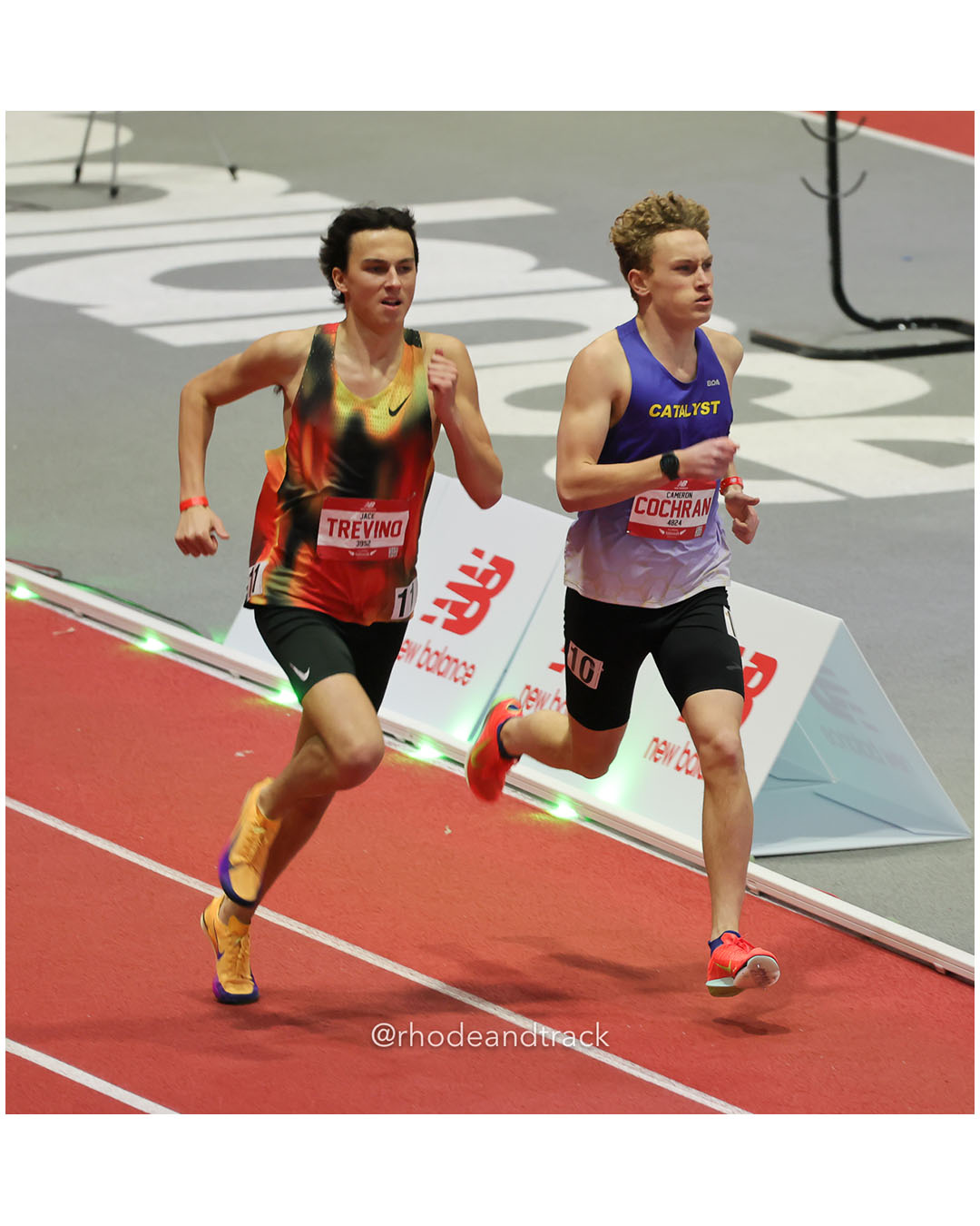 Boys 800m - New Balance Indoor Nationals 2026 - the TRACK at New Balance - Boston, Massachusetts - March 14, 2026 File: ./dir-Boys-800m/260314-2026-New-Balance-Indoor-Nationals-Boston-MA-Saturday-110-296A0392.jpg Boys 800m - New Balance Indoor Nationals 2026 - the TRACK at New Balance - Boston, Massachusetts - March 14, 2026 – 2026 New Balance Nation…
