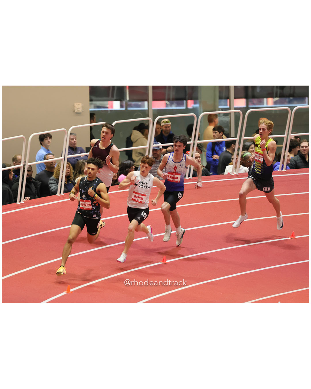 Boys 800m - New Balance Indoor Nationals 2026 - the TRACK at New Balance - Boston, Massachusetts - March 14, 2026 File: ./dir-Boys-800m/260314-2026-New-Balance-Indoor-Nationals-Boston-MA-Saturday-111-296A0407.jpg Boys 800m - New Balance Indoor Nationals 2026 - the TRACK at New Balance - Boston, Massachusetts - March 14, 2026 – 2026 New Balance Nation…