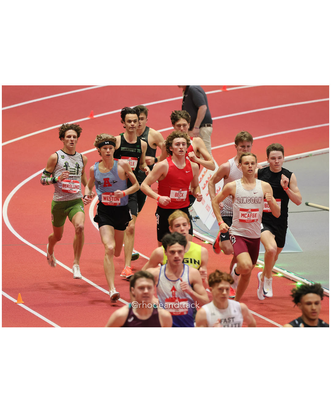 Boys 800m - New Balance Indoor Nationals 2026 - the TRACK at New Balance - Boston, Massachusetts - March 14, 2026 File: ./dir-Boys-800m/260314-2026-New-Balance-Indoor-Nationals-Boston-MA-Saturday-113-296A0452.jpg Boys 800m - New Balance Indoor Nationals 2026 - the TRACK at New Balance - Boston, Massachusetts - March 14, 2026 – 2026 New Balance Nation…