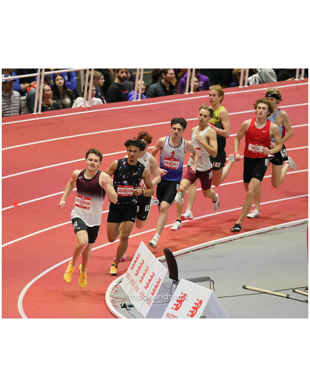 Boys 800m - New Balance Indoor Nationals 2026 - the TRACK at New Balance - Boston, Massachusetts - March 14, 2026 File: ./dir-Boys-800m/260314-2026-New-Balance-Indoor-Nationals-Boston-MA-Saturday-114-296A0481.jpg Boys 800m - New Balance Indoor Nationals 2026 - the TRACK at New Balance - Boston, Massachusetts - March 14, 2026 – 2026 New Balance Nation…