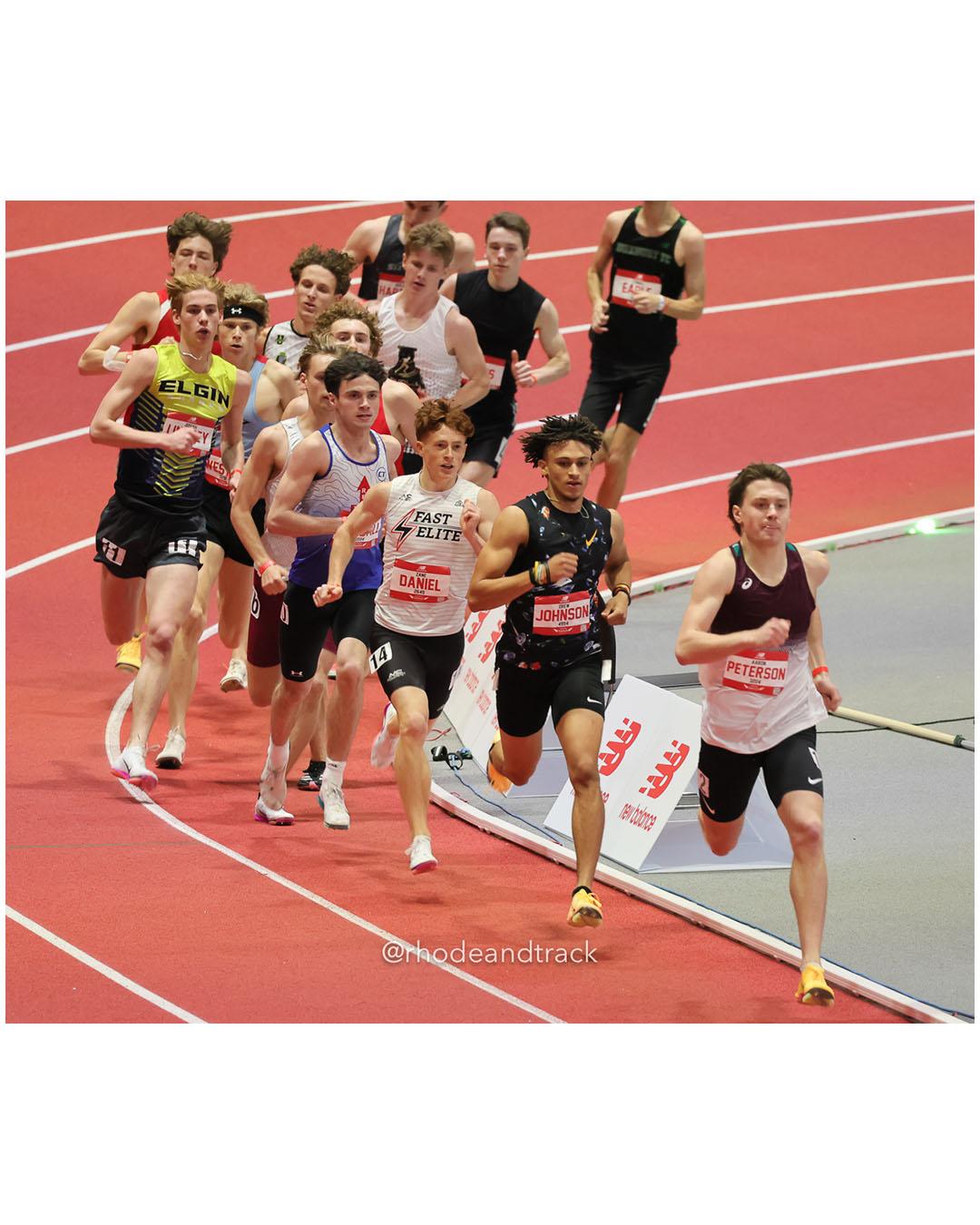 Boys 800m - New Balance Indoor Nationals 2026 - the TRACK at New Balance - Boston, Massachusetts - March 14, 2026 File: ./dir-Boys-800m/260314-2026-New-Balance-Indoor-Nationals-Boston-MA-Saturday-115-296A0506.jpg Boys 800m - New Balance Indoor Nationals 2026 - the TRACK at New Balance - Boston, Massachusetts - March 14, 2026 – 2026 New Balance Nation…