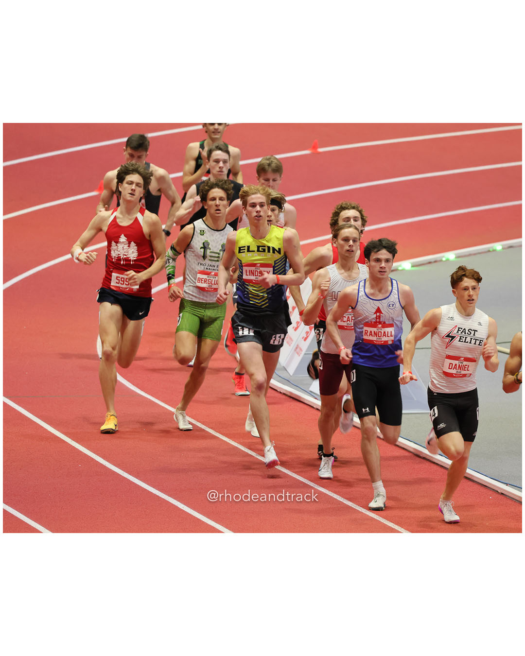 Boys 800m - New Balance Indoor Nationals 2026 - the TRACK at New Balance - Boston, Massachusetts - March 14, 2026 File: ./dir-Boys-800m/260314-2026-New-Balance-Indoor-Nationals-Boston-MA-Saturday-116-296A0520.jpg Boys 800m - New Balance Indoor Nationals 2026 - the TRACK at New Balance - Boston, Massachusetts - March 14, 2026 – 2026 New Balance Nation…