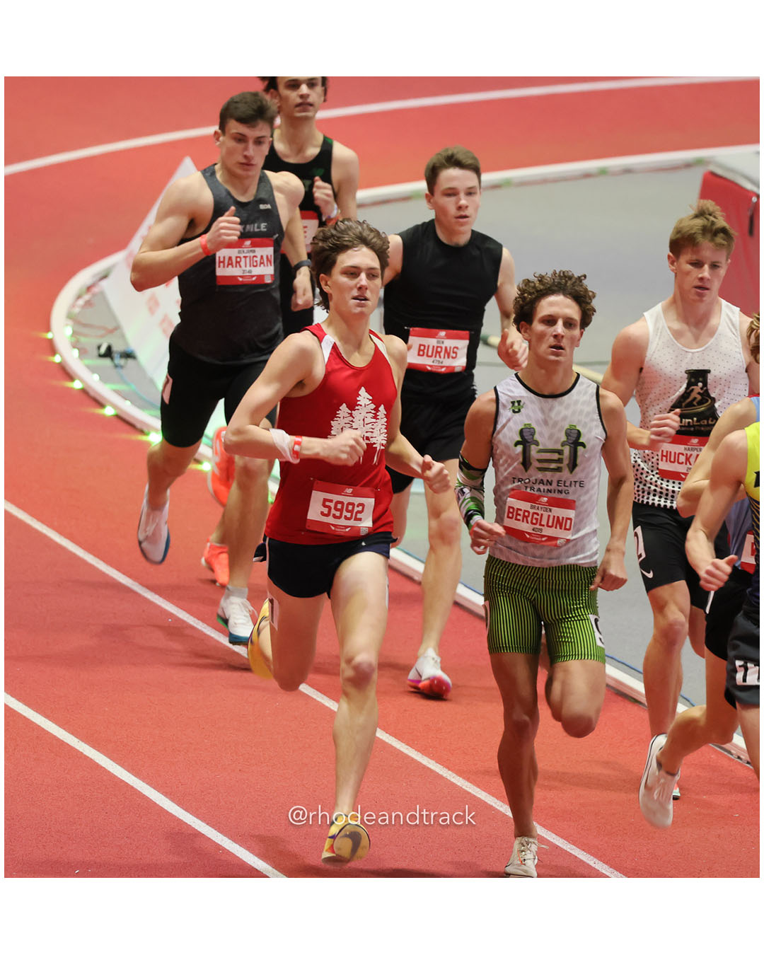 Boys 800m - New Balance Indoor Nationals 2026 - the TRACK at New Balance - Boston, Massachusetts - March 14, 2026 File: ./dir-Boys-800m/260314-2026-New-Balance-Indoor-Nationals-Boston-MA-Saturday-117-296A0536.jpg Boys 800m - New Balance Indoor Nationals 2026 - the TRACK at New Balance - Boston, Massachusetts - March 14, 2026 – 2026 New Balance Nation…