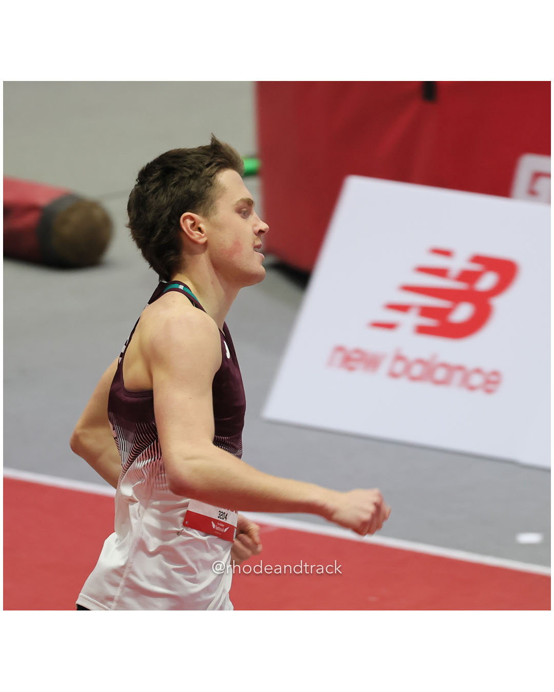 Boys 800m - New Balance Indoor Nationals 2026 - the TRACK at New Balance - Boston, Massachusetts - March 14, 2026 File: ./dir-Boys-800m/260314-2026-New-Balance-Indoor-Nationals-Boston-MA-Saturday-118-296A0562.jpg Boys 800m - New Balance Indoor Nationals 2026 - the TRACK at New Balance - Boston, Massachusetts - March 14, 2026 – 2026 New Balance Nation…