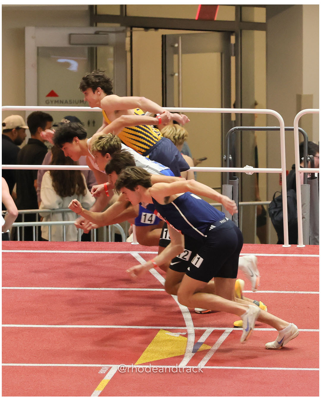 Boys 800m - New Balance Indoor Nationals 2026 - the TRACK at New Balance - Boston, Massachusetts - March 14, 2026 File: ./dir-Boys-800m/260314-2026-New-Balance-Indoor-Nationals-Boston-MA-Saturday-121-296A0612.jpg Boys 800m - New Balance Indoor Nationals 2026 - the TRACK at New Balance - Boston, Massachusetts - March 14, 2026 – 2026 New Balance Nation…