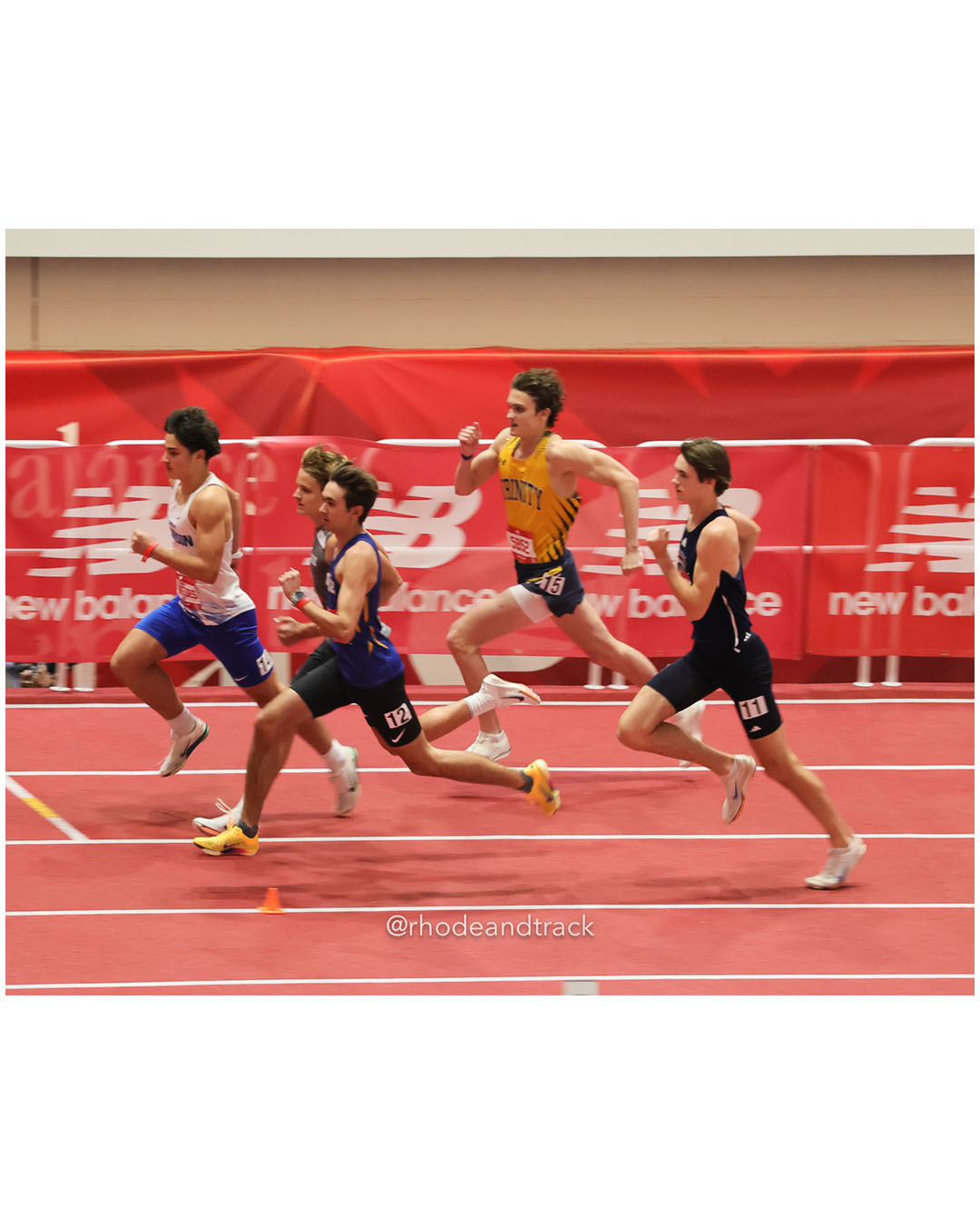 Boys 800m - New Balance Indoor Nationals 2026 - the TRACK at New Balance - Boston, Massachusetts - March 14, 2026 File: ./dir-Boys-800m/260314-2026-New-Balance-Indoor-Nationals-Boston-MA-Saturday-122-296A0651.jpg Boys 800m - New Balance Indoor Nationals 2026 - the TRACK at New Balance - Boston, Massachusetts - March 14, 2026 – 2026 New Balance Nation…