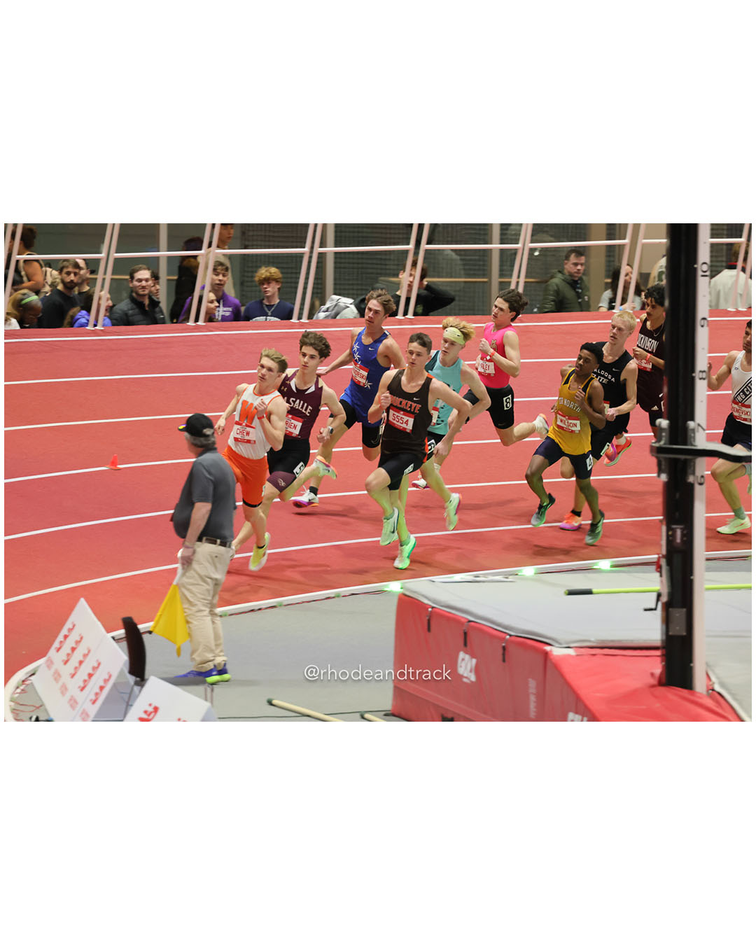 Boys 800m - New Balance Indoor Nationals 2026 - the TRACK at New Balance - Boston, Massachusetts - March 14, 2026 File: ./dir-Boys-800m/260314-2026-New-Balance-Indoor-Nationals-Boston-MA-Saturday-123-296A0695.jpg Boys 800m - New Balance Indoor Nationals 2026 - the TRACK at New Balance - Boston, Massachusetts - March 14, 2026 – 2026 New Balance Nation…