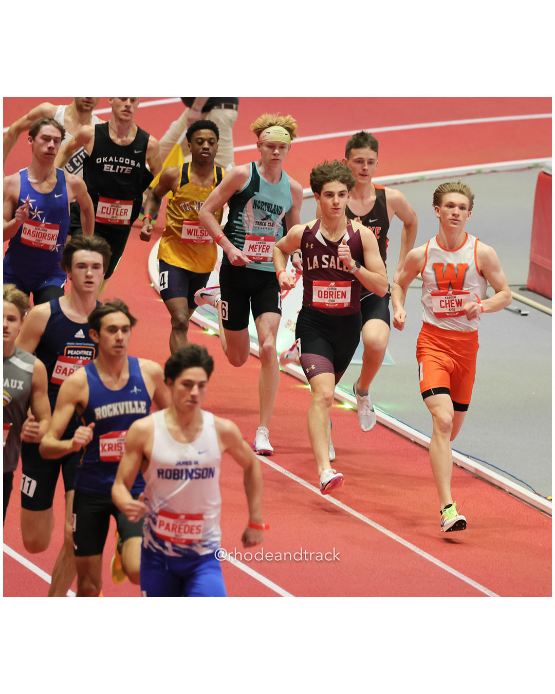 Boys 800m - New Balance Indoor Nationals 2026 - the TRACK at New Balance - Boston, Massachusetts - March 14, 2026 File: ./dir-Boys-800m/260314-2026-New-Balance-Indoor-Nationals-Boston-MA-Saturday-125-296A0728.jpg Boys 800m - New Balance Indoor Nationals 2026 - the TRACK at New Balance - Boston, Massachusetts - March 14, 2026 – 2026 New Balance Nation…