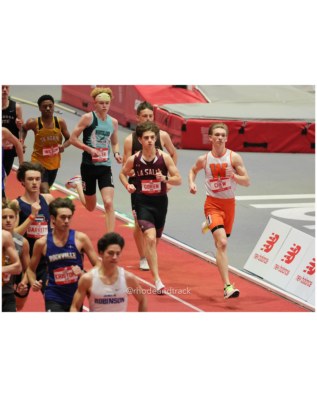 Boys 800m - New Balance Indoor Nationals 2026 - the TRACK at New Balance - Boston, Massachusetts - March 14, 2026 File: ./dir-Boys-800m/260314-2026-New-Balance-Indoor-Nationals-Boston-MA-Saturday-126-296A0771.jpg Boys 800m - New Balance Indoor Nationals 2026 - the TRACK at New Balance - Boston, Massachusetts - March 14, 2026 – 2026 New Balance Nation…