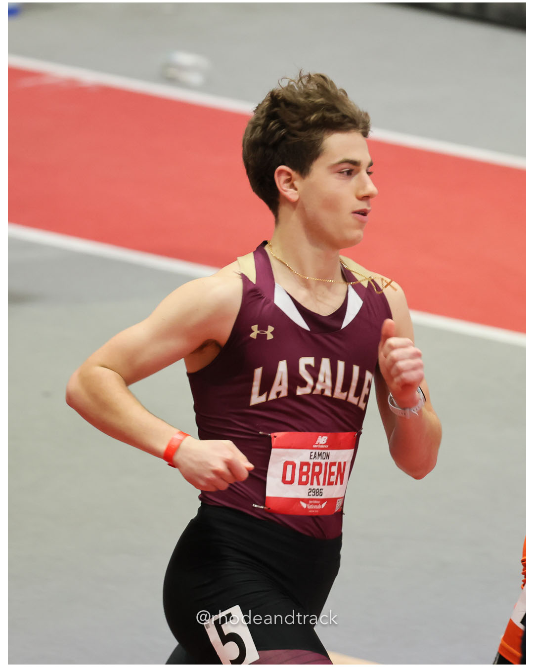 Boys 800m - New Balance Indoor Nationals 2026 - the TRACK at New Balance - Boston, Massachusetts - March 14, 2026 File: ./dir-Boys-800m/260314-2026-New-Balance-Indoor-Nationals-Boston-MA-Saturday-127-296A0866.jpg Boys 800m - New Balance Indoor Nationals 2026 - the TRACK at New Balance - Boston, Massachusetts - March 14, 2026 – 2026 New Balance Nation…