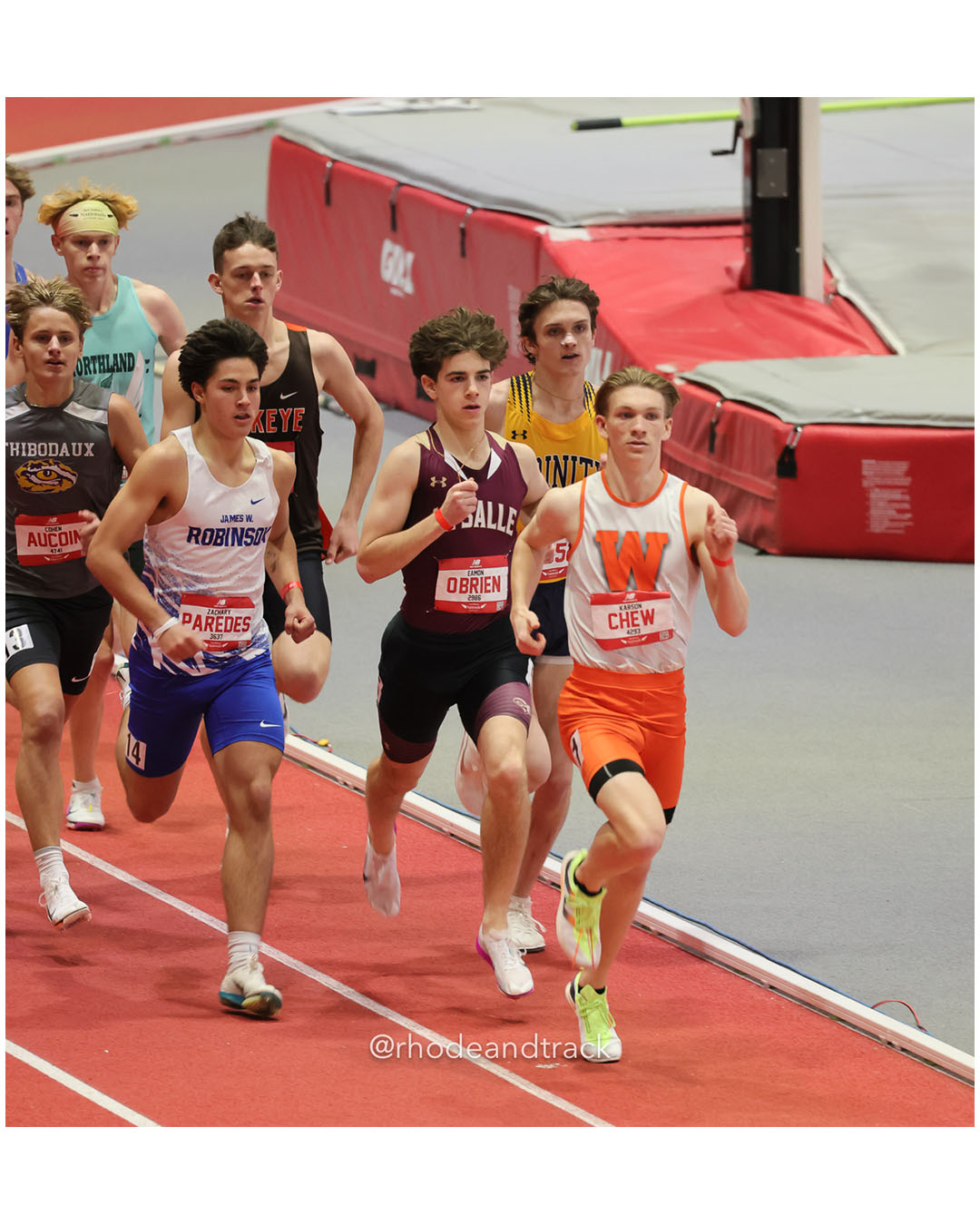 Boys 800m - New Balance Indoor Nationals 2026 - the TRACK at New Balance - Boston, Massachusetts - March 14, 2026 File: ./dir-Boys-800m/260314-2026-New-Balance-Indoor-Nationals-Boston-MA-Saturday-128-296A0945.jpg Boys 800m - New Balance Indoor Nationals 2026 - the TRACK at New Balance - Boston, Massachusetts - March 14, 2026 – 2026 New Balance Nation…