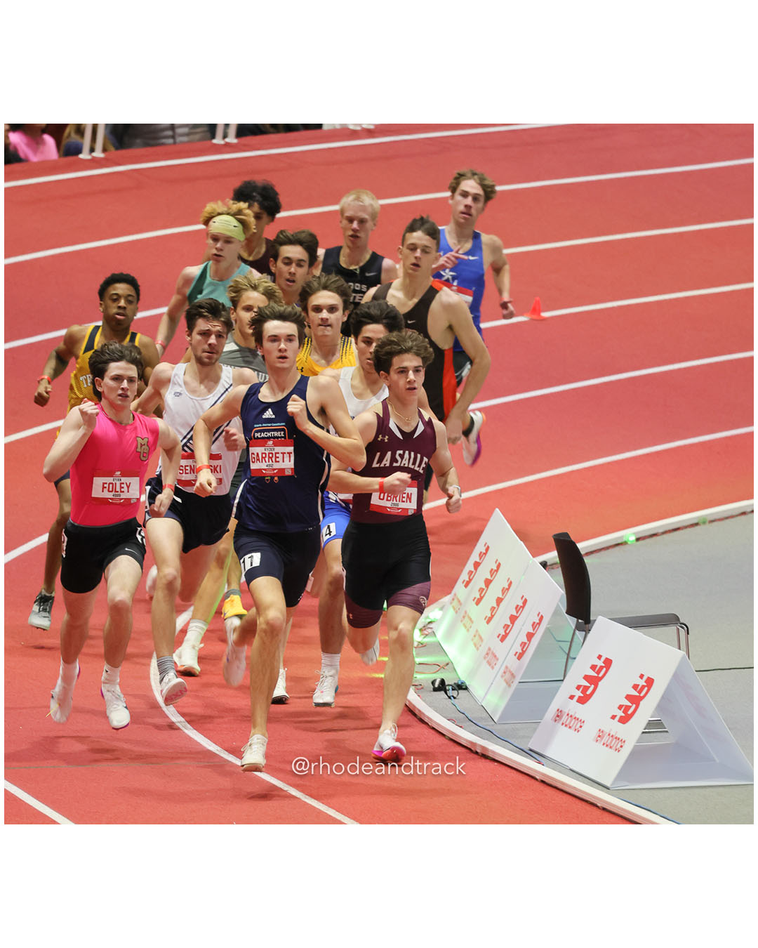 Boys 800m - New Balance Indoor Nationals 2026 - the TRACK at New Balance - Boston, Massachusetts - March 14, 2026 File: ./dir-Boys-800m/260314-2026-New-Balance-Indoor-Nationals-Boston-MA-Saturday-130-296A1093.jpg Boys 800m - New Balance Indoor Nationals 2026 - the TRACK at New Balance - Boston, Massachusetts - March 14, 2026 – 2026 New Balance Nation…