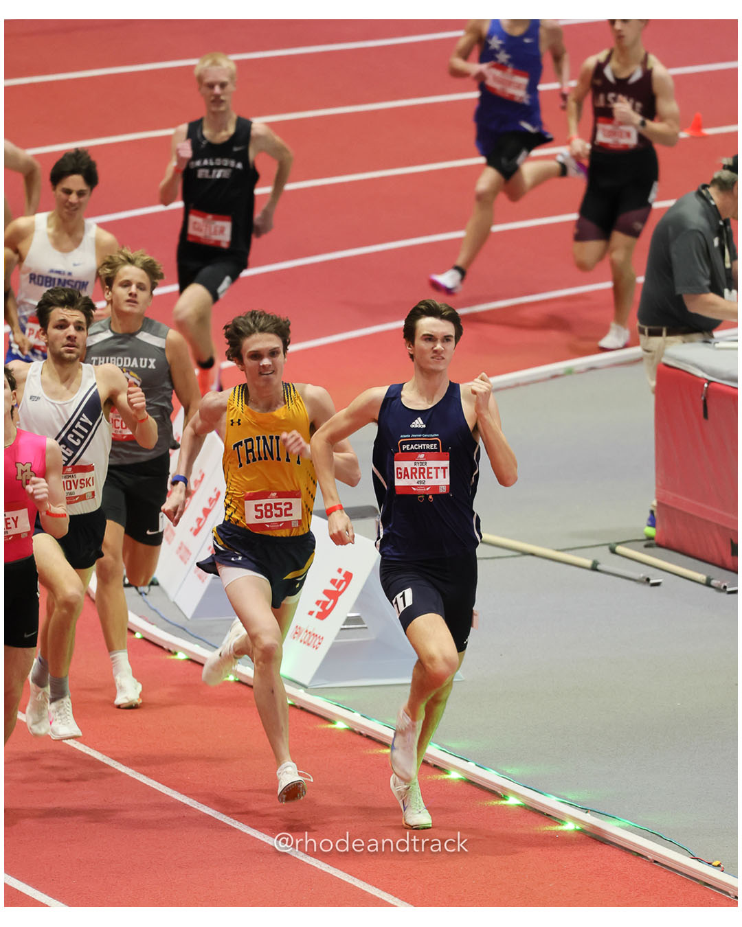 Boys 800m - New Balance Indoor Nationals 2026 - the TRACK at New Balance - Boston, Massachusetts - March 14, 2026 File: ./dir-Boys-800m/260314-2026-New-Balance-Indoor-Nationals-Boston-MA-Saturday-132-296A1337.jpg Boys 800m - New Balance Indoor Nationals 2026 - the TRACK at New Balance - Boston, Massachusetts - March 14, 2026 – 2026 New Balance Nation…