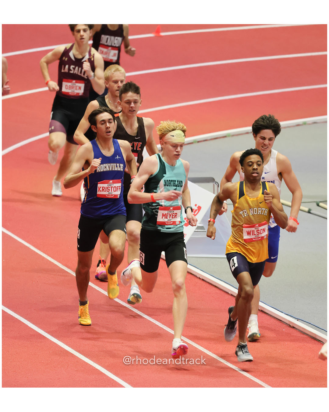 Boys 800m - New Balance Indoor Nationals 2026 - the TRACK at New Balance - Boston, Massachusetts - March 14, 2026 File: ./dir-Boys-800m/260314-2026-New-Balance-Indoor-Nationals-Boston-MA-Saturday-134-296A1368.jpg Boys 800m - New Balance Indoor Nationals 2026 - the TRACK at New Balance - Boston, Massachusetts - March 14, 2026 – 2026 New Balance Nation…