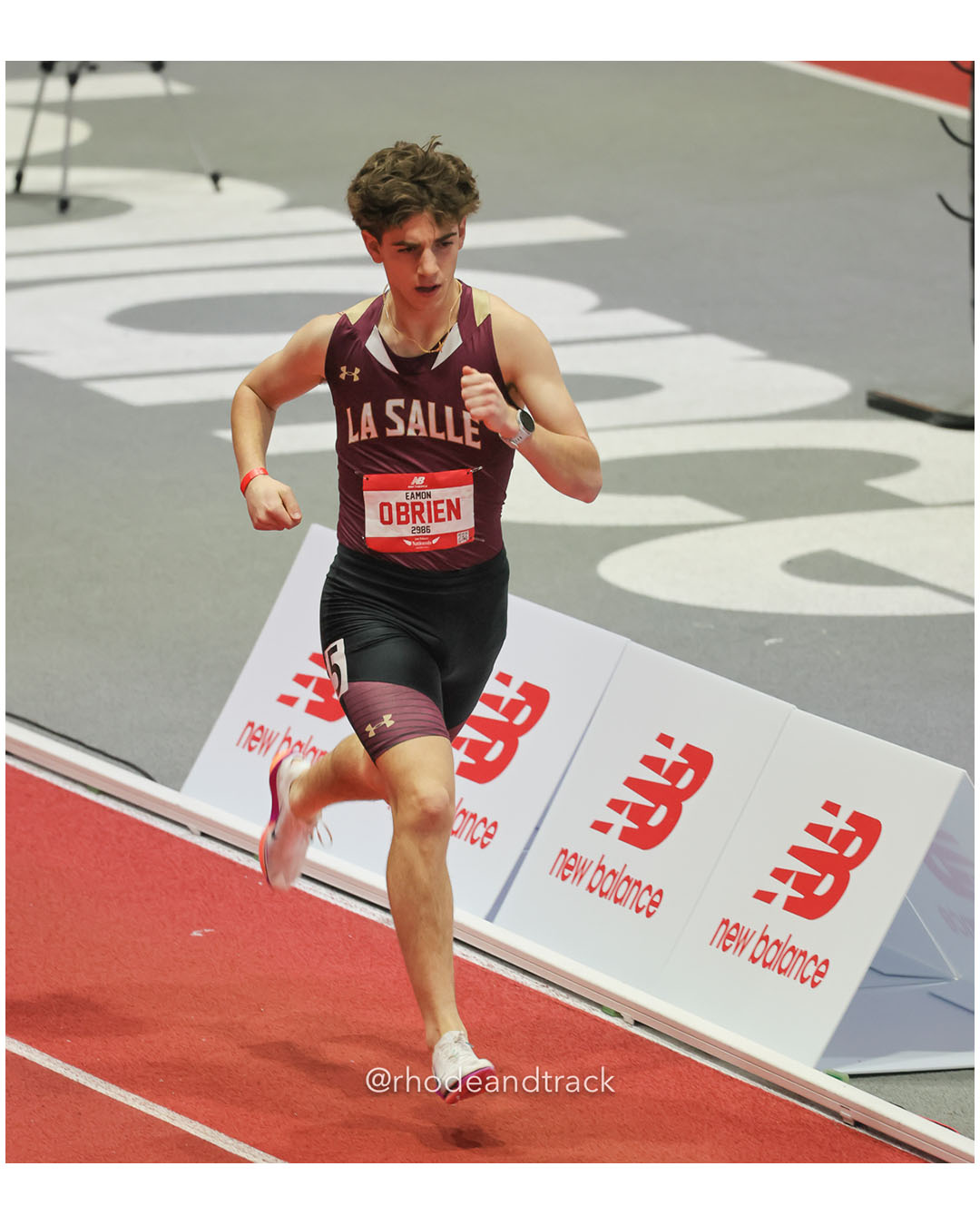 Boys 800m - New Balance Indoor Nationals 2026 - the TRACK at New Balance - Boston, Massachusetts - March 14, 2026 File: ./dir-Boys-800m/260314-2026-New-Balance-Indoor-Nationals-Boston-MA-Saturday-135-296A1485.jpg Boys 800m - New Balance Indoor Nationals 2026 - the TRACK at New Balance - Boston, Massachusetts - March 14, 2026 – 2026 New Balance Nation…