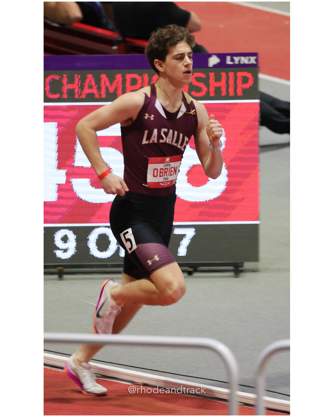 Boys 800m - New Balance Indoor Nationals 2026 - the TRACK at New Balance - Boston, Massachusetts - March 14, 2026 File: ./dir-Boys-800m/260314-2026-New-Balance-Indoor-Nationals-Boston-MA-Saturday-136-296A1557.jpg Boys 800m - New Balance Indoor Nationals 2026 - the TRACK at New Balance - Boston, Massachusetts - March 14, 2026 – 2026 New Balance Nation…