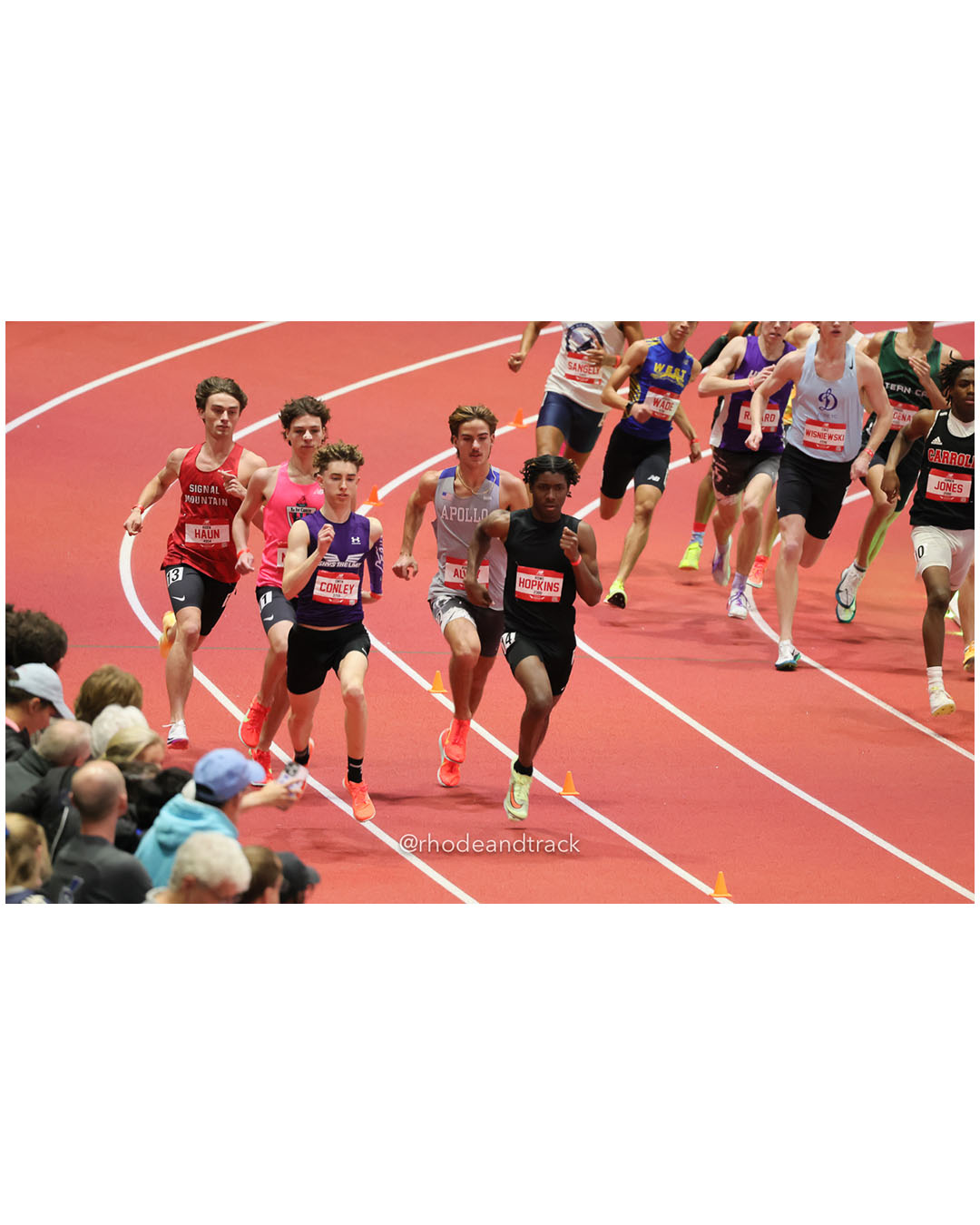 Boys 800m - New Balance Indoor Nationals 2026 - the TRACK at New Balance - Boston, Massachusetts - March 14, 2026 File: ./dir-Boys-800m/260314-2026-New-Balance-Indoor-Nationals-Boston-MA-Saturday-138-296A1651.jpg Boys 800m - New Balance Indoor Nationals 2026 - the TRACK at New Balance - Boston, Massachusetts - March 14, 2026 – 2026 New Balance Nation…