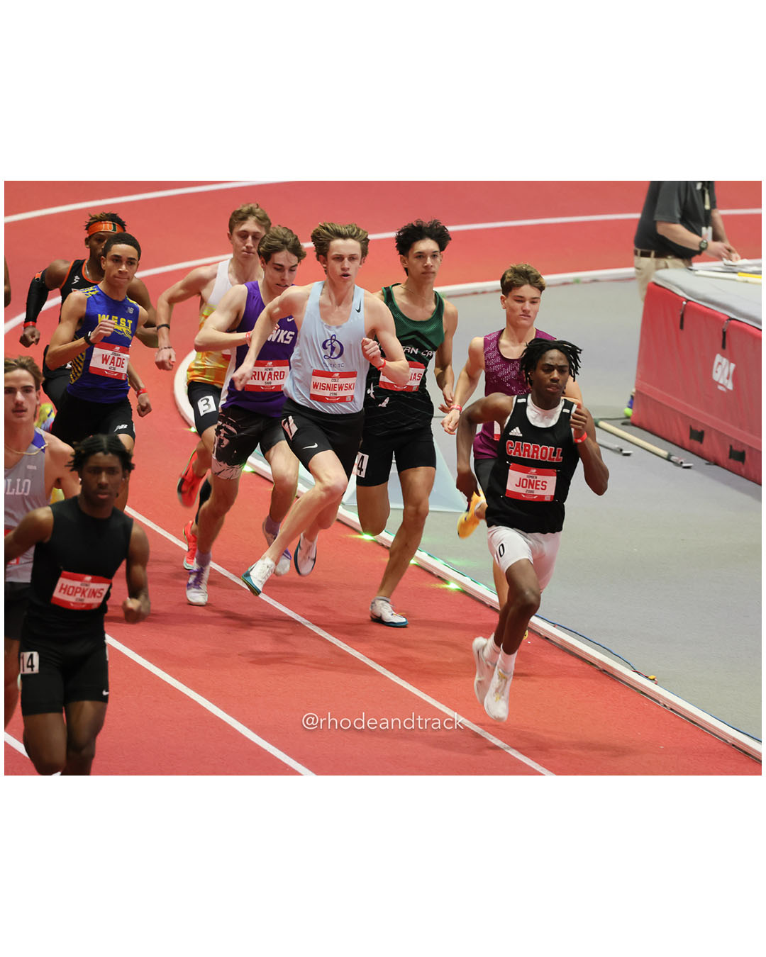 Boys 800m - New Balance Indoor Nationals 2026 - the TRACK at New Balance - Boston, Massachusetts - March 14, 2026 File: ./dir-Boys-800m/260314-2026-New-Balance-Indoor-Nationals-Boston-MA-Saturday-139-296A1665.jpg Boys 800m - New Balance Indoor Nationals 2026 - the TRACK at New Balance - Boston, Massachusetts - March 14, 2026 – 2026 New Balance Nation…