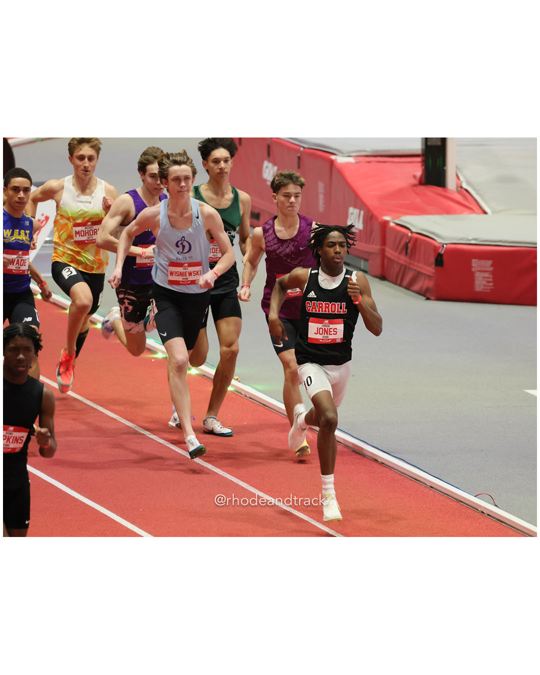 Boys 800m - New Balance Indoor Nationals 2026 - the TRACK at New Balance - Boston, Massachusetts - March 14, 2026 File: ./dir-Boys-800m/260314-2026-New-Balance-Indoor-Nationals-Boston-MA-Saturday-140-296A1674.jpg Boys 800m - New Balance Indoor Nationals 2026 - the TRACK at New Balance - Boston, Massachusetts - March 14, 2026 – 2026 New Balance Nation…
