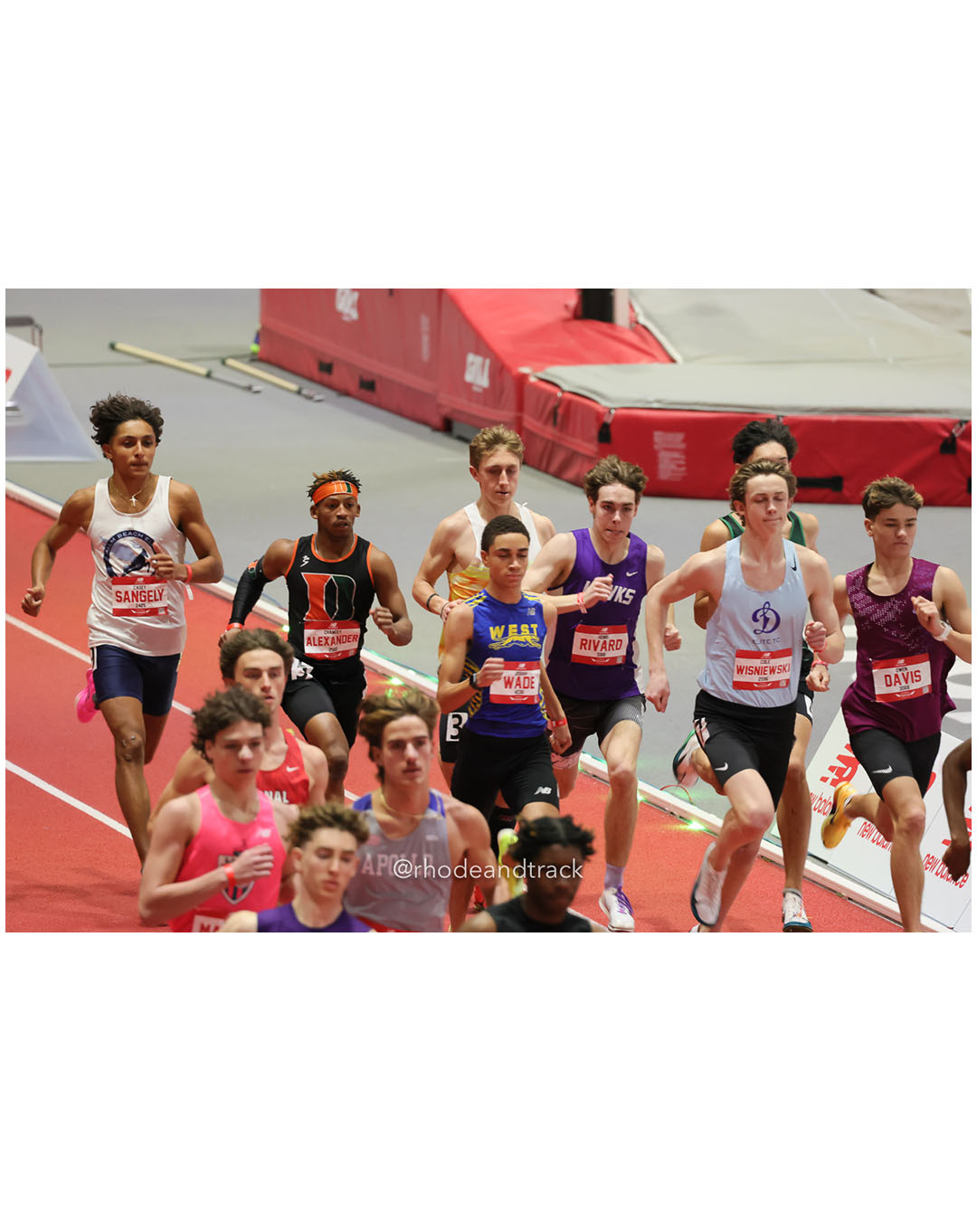 Boys 800m - New Balance Indoor Nationals 2026 - the TRACK at New Balance - Boston, Massachusetts - March 14, 2026 File: ./dir-Boys-800m/260314-2026-New-Balance-Indoor-Nationals-Boston-MA-Saturday-141-296A1686.jpg Boys 800m - New Balance Indoor Nationals 2026 - the TRACK at New Balance - Boston, Massachusetts - March 14, 2026 – 2026 New Balance Nation…