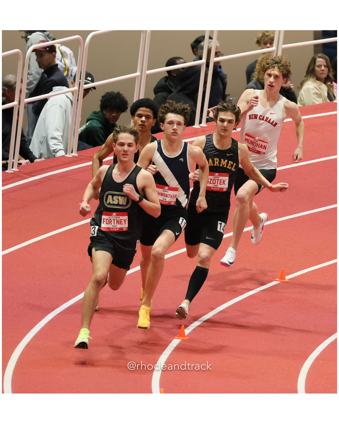Boys 800m - New Balance Indoor Nationals 2026 - the TRACK at New Balance - Boston, Massachusetts - March 14, 2026 File: ./dir-Boys-800m/260314-2026-New-Balance-Indoor-Nationals-Boston-MA-Saturday-144-296A1758.jpg Boys 800m - New Balance Indoor Nationals 2026 - the TRACK at New Balance - Boston, Massachusetts - March 14, 2026 – 2026 New Balance Nation…