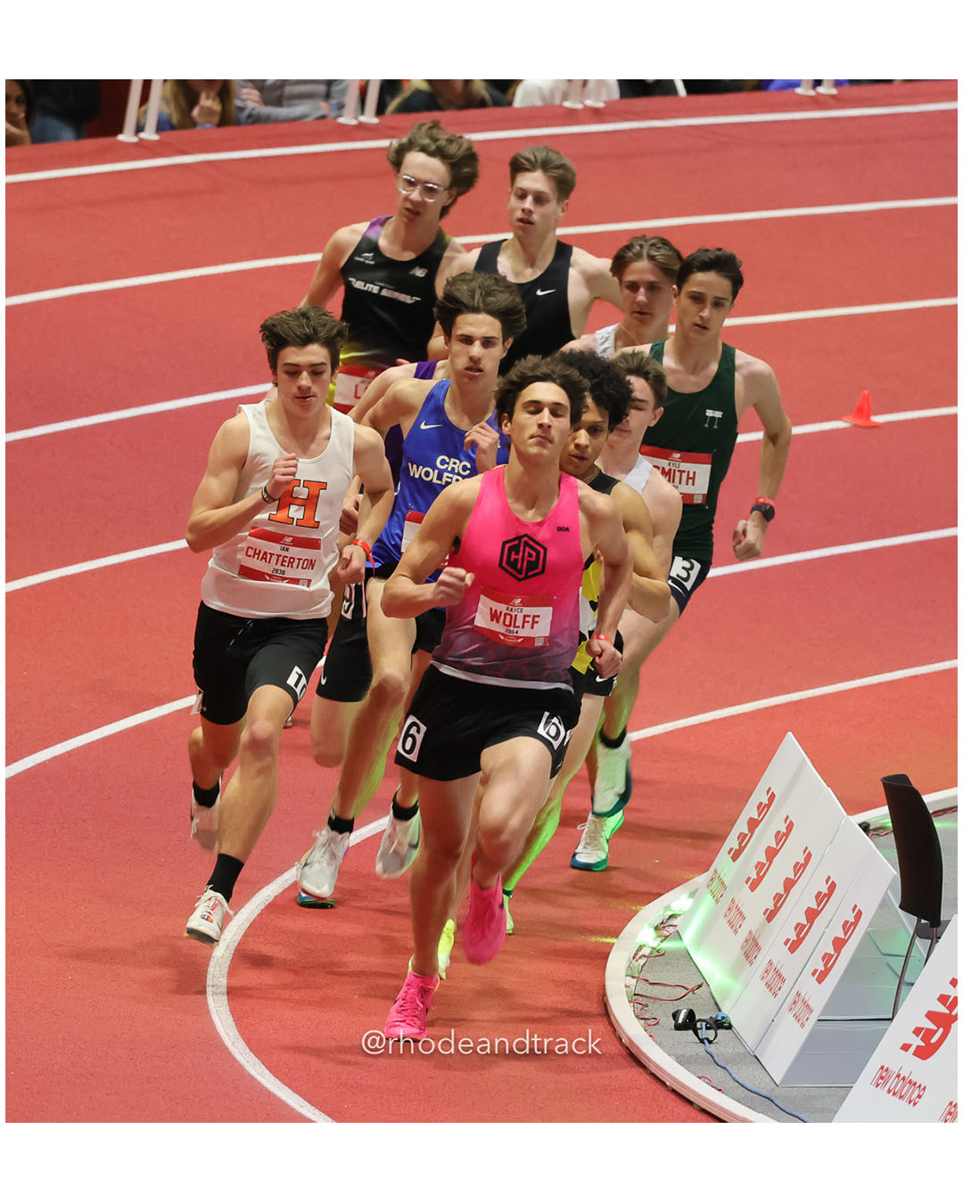 Boys 800m - New Balance Indoor Nationals 2026 - the TRACK at New Balance - Boston, Massachusetts - March 14, 2026 File: ./dir-Boys-800m/260314-2026-New-Balance-Indoor-Nationals-Boston-MA-Saturday-145-296A1777.jpg Boys 800m - New Balance Indoor Nationals 2026 - the TRACK at New Balance - Boston, Massachusetts - March 14, 2026 – 2026 New Balance Nation…