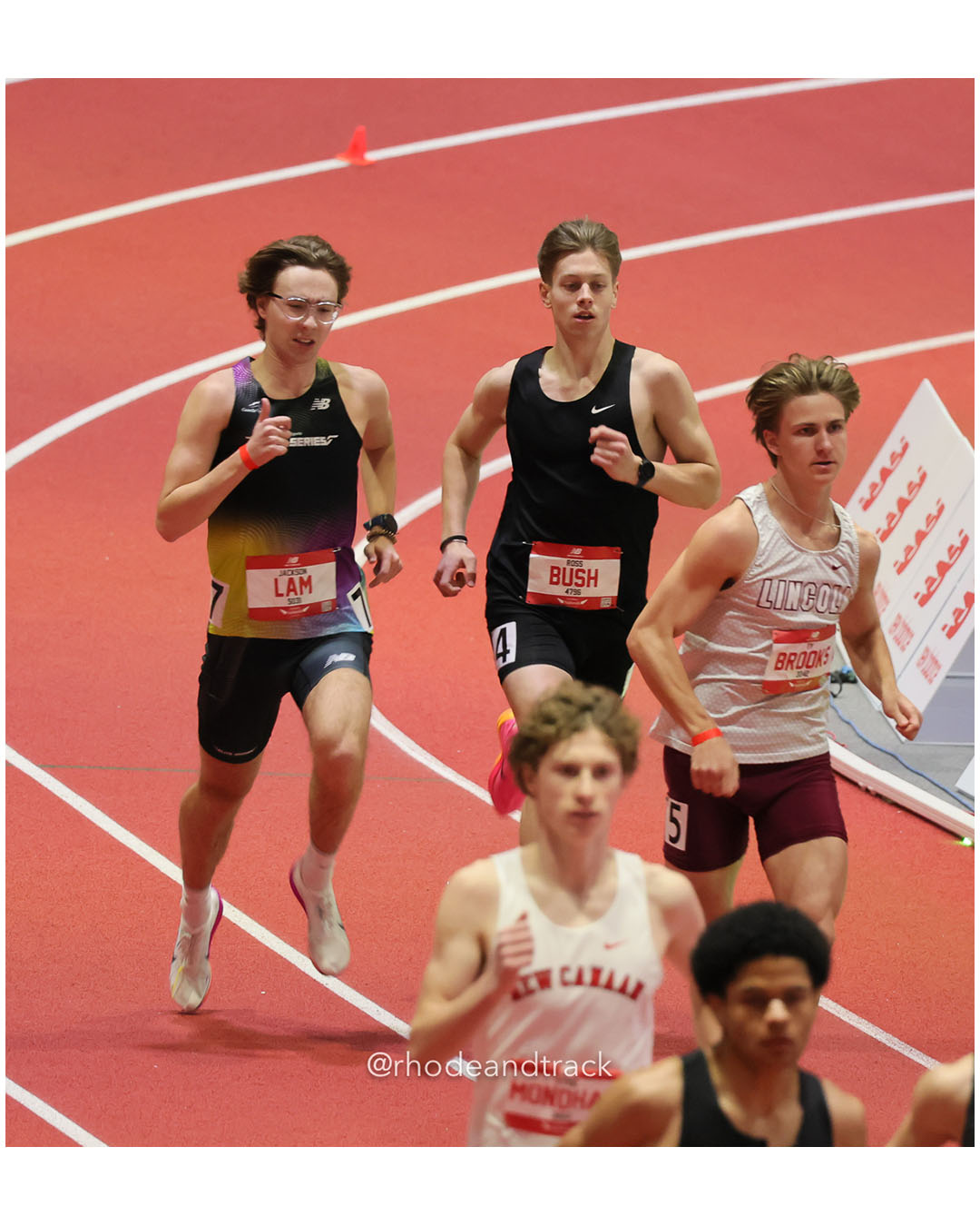 Boys 800m - New Balance Indoor Nationals 2026 - the TRACK at New Balance - Boston, Massachusetts - March 14, 2026 File: ./dir-Boys-800m/260314-2026-New-Balance-Indoor-Nationals-Boston-MA-Saturday-146-296A1800.jpg Boys 800m - New Balance Indoor Nationals 2026 - the TRACK at New Balance - Boston, Massachusetts - March 14, 2026 – 2026 New Balance Nation…