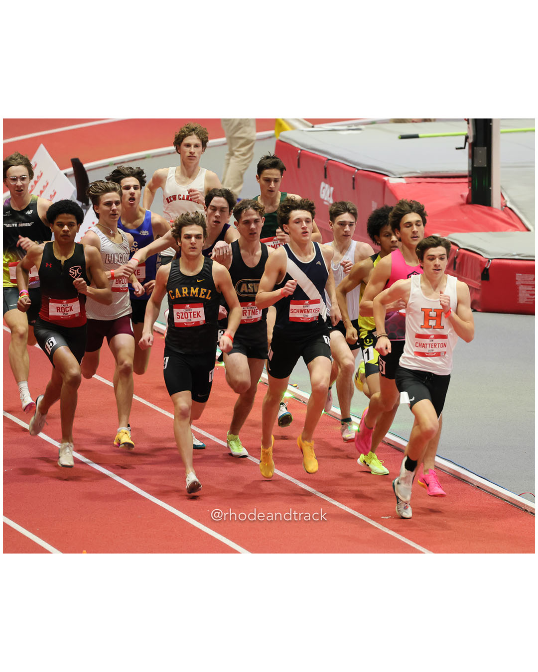 Boys 800m - New Balance Indoor Nationals 2026 - the TRACK at New Balance - Boston, Massachusetts - March 14, 2026 File: ./dir-Boys-800m/260314-2026-New-Balance-Indoor-Nationals-Boston-MA-Saturday-147-296A1810.jpg Boys 800m - New Balance Indoor Nationals 2026 - the TRACK at New Balance - Boston, Massachusetts - March 14, 2026 – 2026 New Balance Nation…