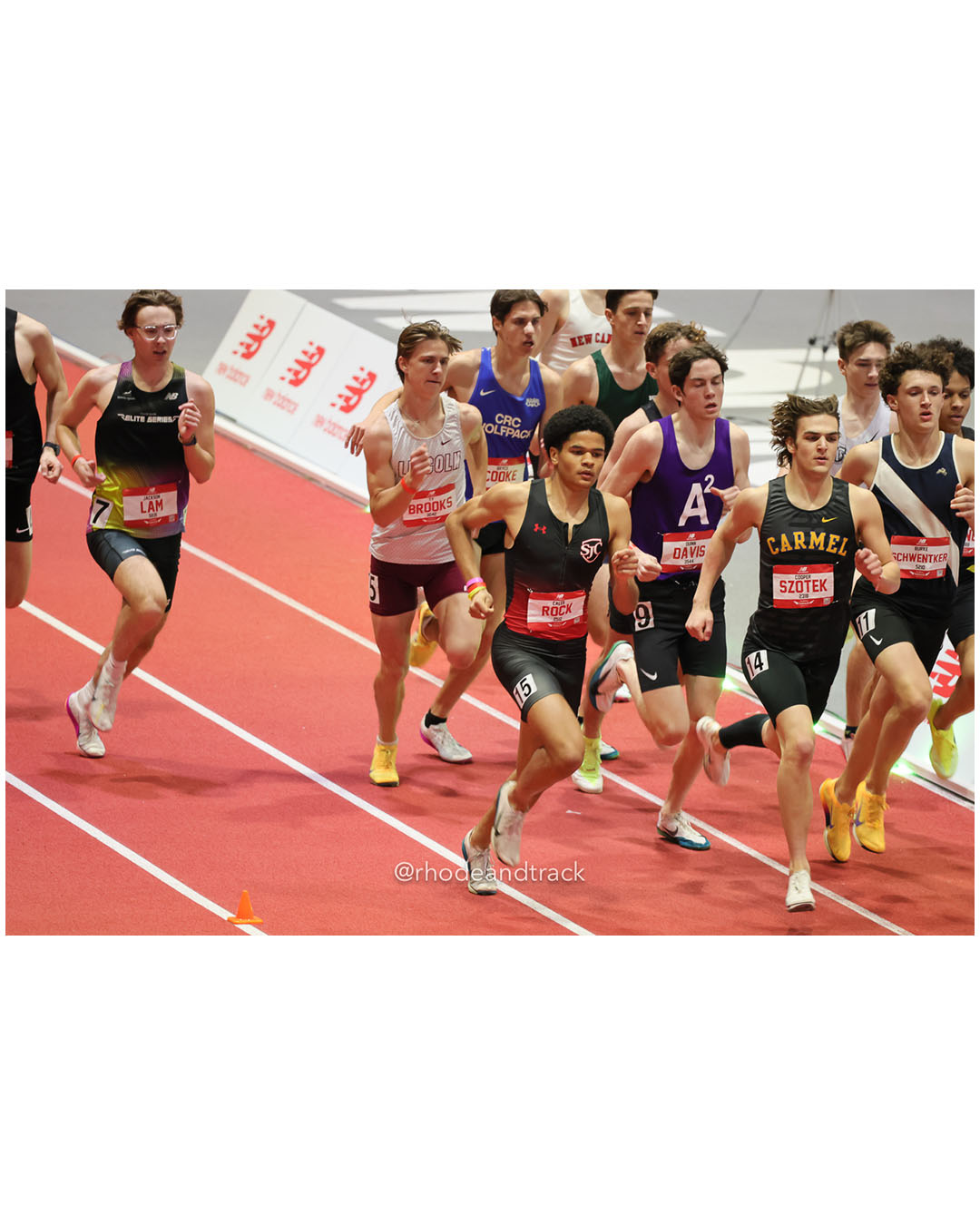 Boys 800m - New Balance Indoor Nationals 2026 - the TRACK at New Balance - Boston, Massachusetts - March 14, 2026 File: ./dir-Boys-800m/260314-2026-New-Balance-Indoor-Nationals-Boston-MA-Saturday-148-296A1845.jpg Boys 800m - New Balance Indoor Nationals 2026 - the TRACK at New Balance - Boston, Massachusetts - March 14, 2026 – 2026 New Balance Nation…