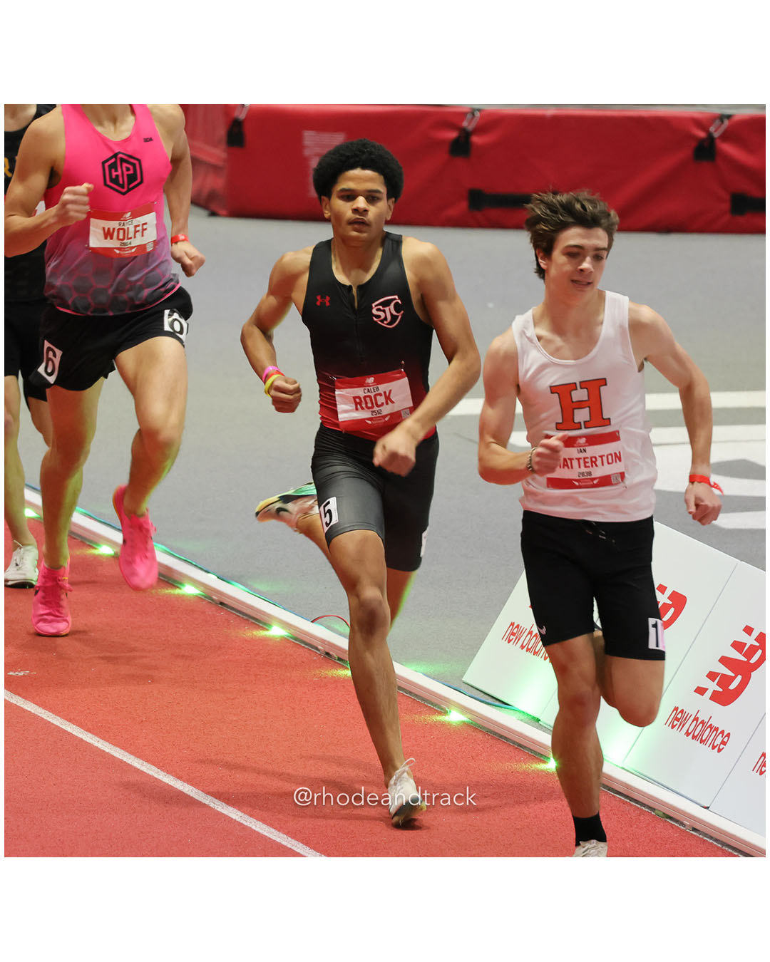 Boys 800m - New Balance Indoor Nationals 2026 - the TRACK at New Balance - Boston, Massachusetts - March 14, 2026 File: ./dir-Boys-800m/260314-2026-New-Balance-Indoor-Nationals-Boston-MA-Saturday-149-296A1888.jpg Boys 800m - New Balance Indoor Nationals 2026 - the TRACK at New Balance - Boston, Massachusetts - March 14, 2026 – 2026 New Balance Nation…