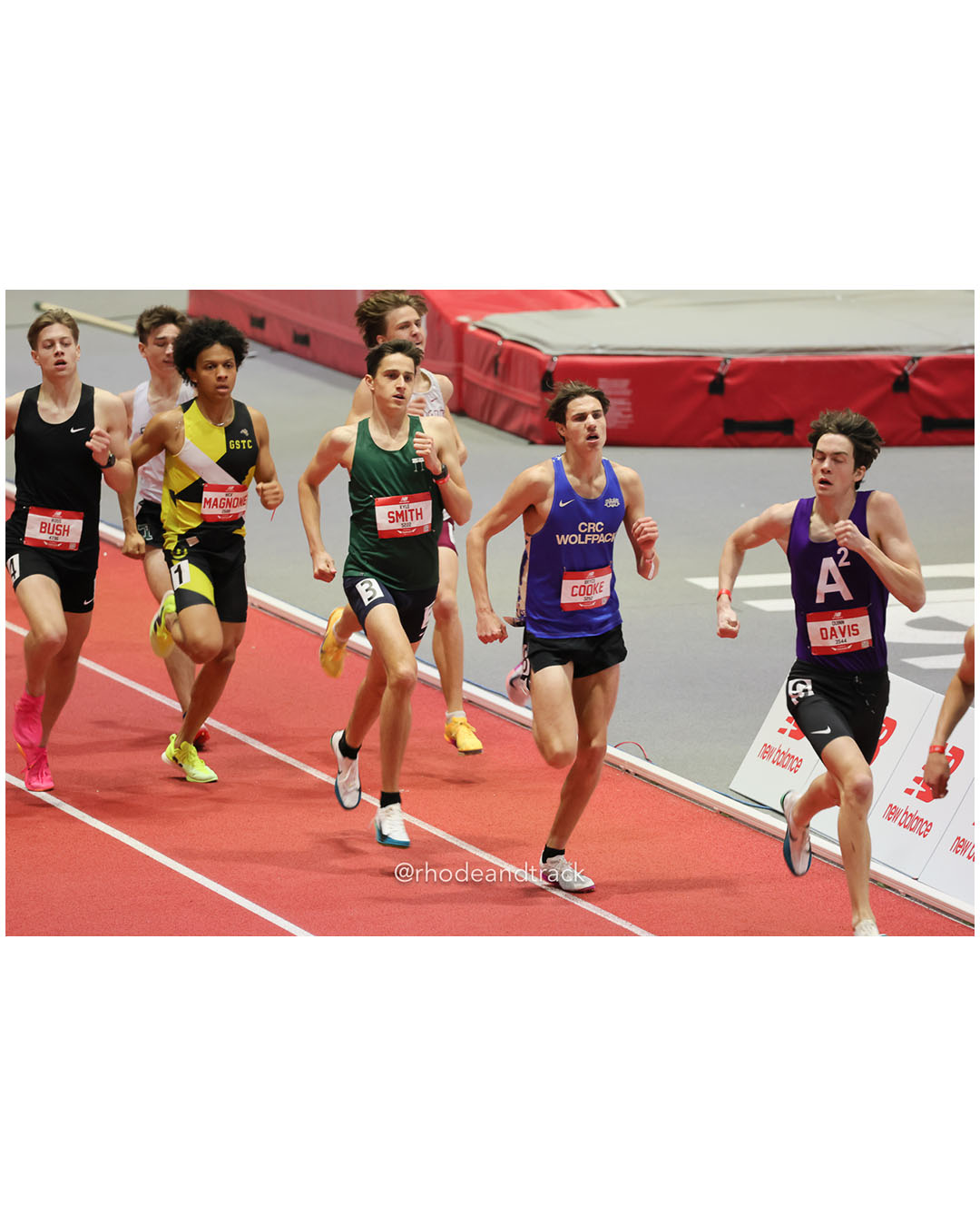 Boys 800m - New Balance Indoor Nationals 2026 - the TRACK at New Balance - Boston, Massachusetts - March 14, 2026 File: ./dir-Boys-800m/260314-2026-New-Balance-Indoor-Nationals-Boston-MA-Saturday-150-296A1909.jpg Boys 800m - New Balance Indoor Nationals 2026 - the TRACK at New Balance - Boston, Massachusetts - March 14, 2026 – 2026 New Balance Nation…