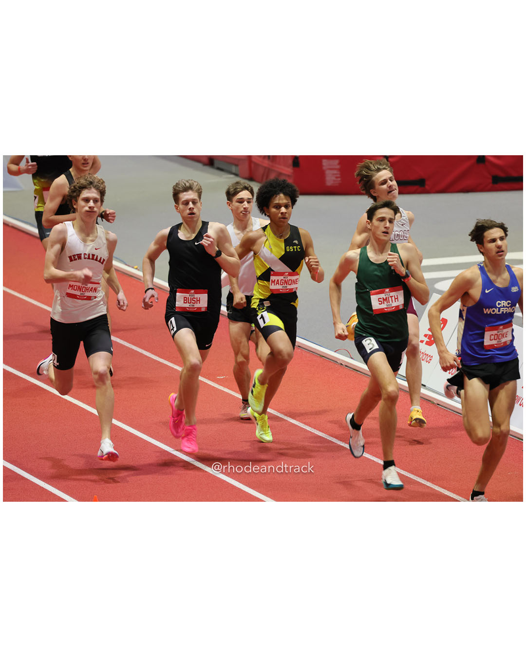 Boys 800m - New Balance Indoor Nationals 2026 - the TRACK at New Balance - Boston, Massachusetts - March 14, 2026 File: ./dir-Boys-800m/260314-2026-New-Balance-Indoor-Nationals-Boston-MA-Saturday-151-296A1921.jpg Boys 800m - New Balance Indoor Nationals 2026 - the TRACK at New Balance - Boston, Massachusetts - March 14, 2026 – 2026 New Balance Nation…