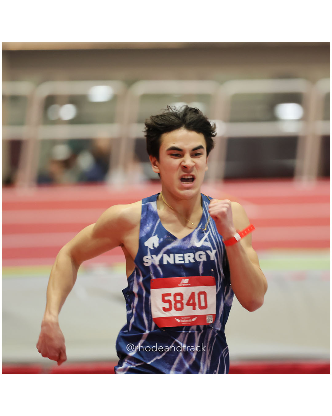 Boys 800m - New Balance Indoor Nationals 2026 - the TRACK at New Balance - Boston, Massachusetts - March 14, 2026 File: ./dir-Boys-800m/260314-2026-New-Balance-Indoor-Nationals-Boston-MA-Saturday-152-296A1962.jpg Boys 800m - New Balance Indoor Nationals 2026 - the TRACK at New Balance - Boston, Massachusetts - March 14, 2026 – 2026 New Balance Nation…