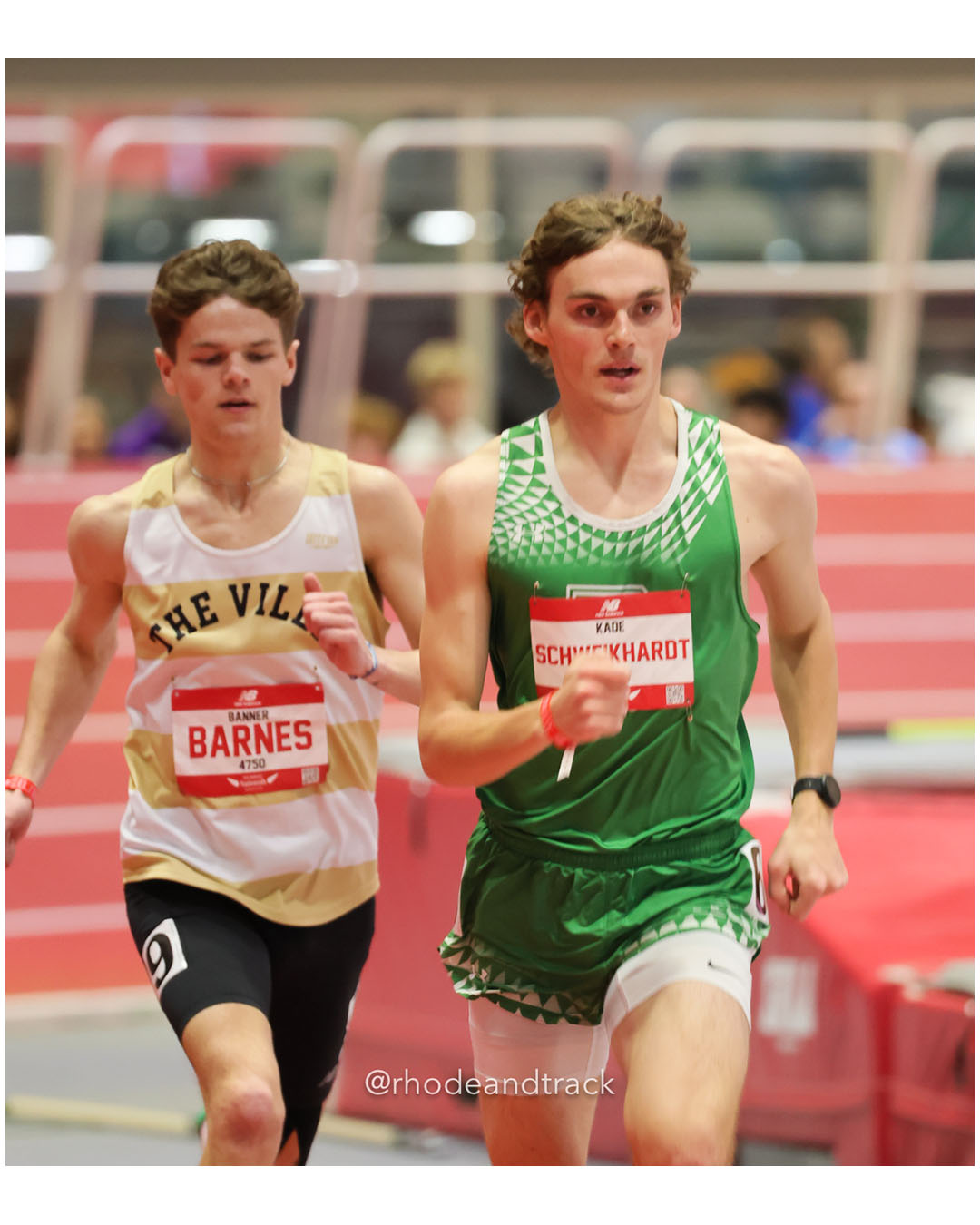 Boys 800m - New Balance Indoor Nationals 2026 - the TRACK at New Balance - Boston, Massachusetts - March 14, 2026 File: ./dir-Boys-800m/260314-2026-New-Balance-Indoor-Nationals-Boston-MA-Saturday-154-296A1994.jpg Boys 800m - New Balance Indoor Nationals 2026 - the TRACK at New Balance - Boston, Massachusetts - March 14, 2026 – 2026 New Balance Nation…