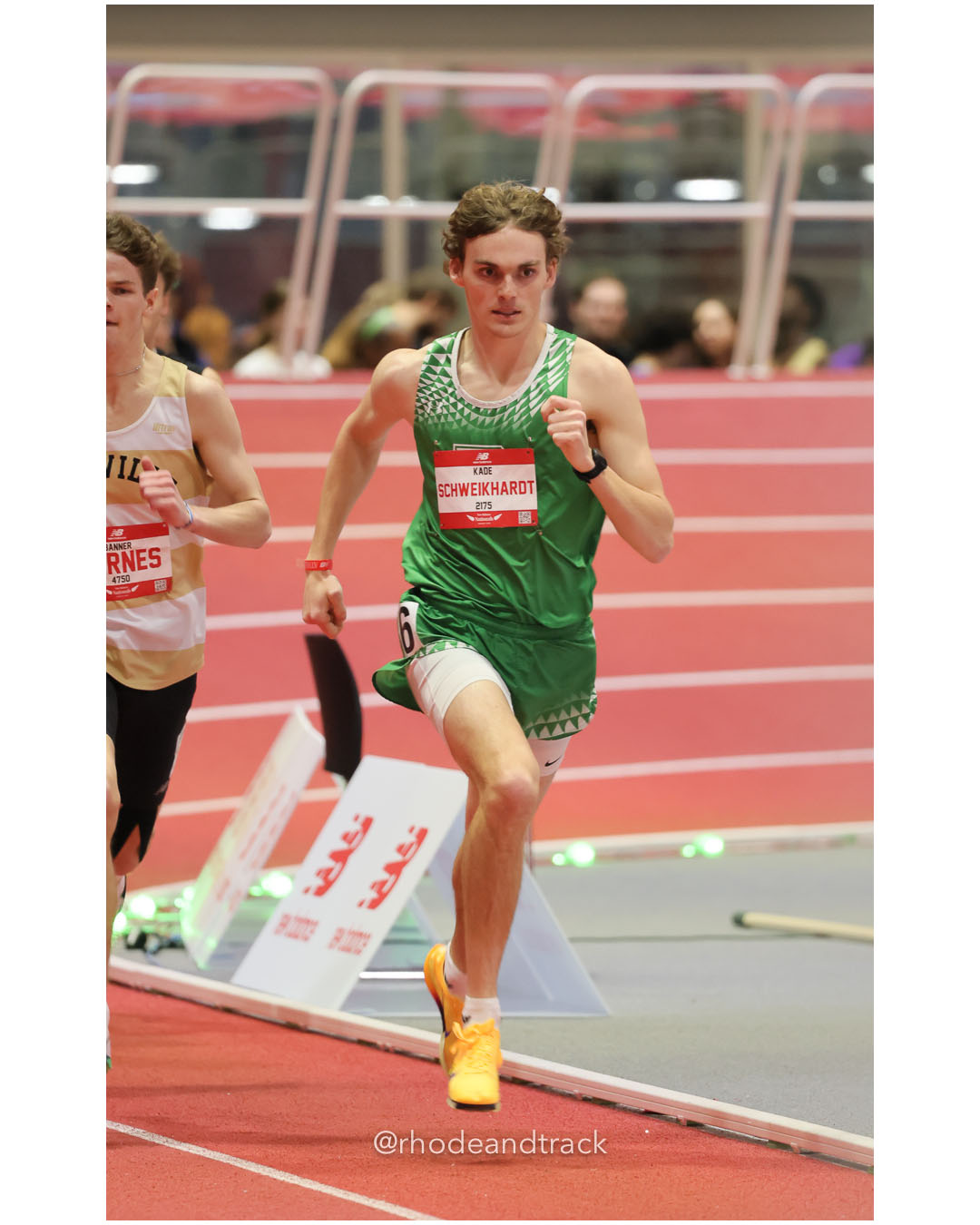 Boys 800m - New Balance Indoor Nationals 2026 - the TRACK at New Balance - Boston, Massachusetts - March 14, 2026 File: ./dir-Boys-800m/260314-2026-New-Balance-Indoor-Nationals-Boston-MA-Saturday-155-296A2026.jpg Boys 800m - New Balance Indoor Nationals 2026 - the TRACK at New Balance - Boston, Massachusetts - March 14, 2026 – 2026 New Balance Nation…