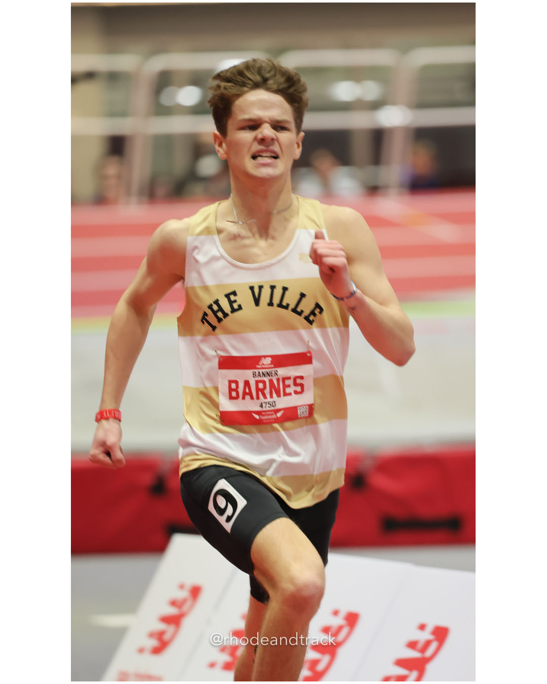 Boys 800m - New Balance Indoor Nationals 2026 - the TRACK at New Balance - Boston, Massachusetts - March 14, 2026 File: ./dir-Boys-800m/260314-2026-New-Balance-Indoor-Nationals-Boston-MA-Saturday-156-296A2040.jpg Boys 800m - New Balance Indoor Nationals 2026 - the TRACK at New Balance - Boston, Massachusetts - March 14, 2026 – 2026 New Balance Nation…
