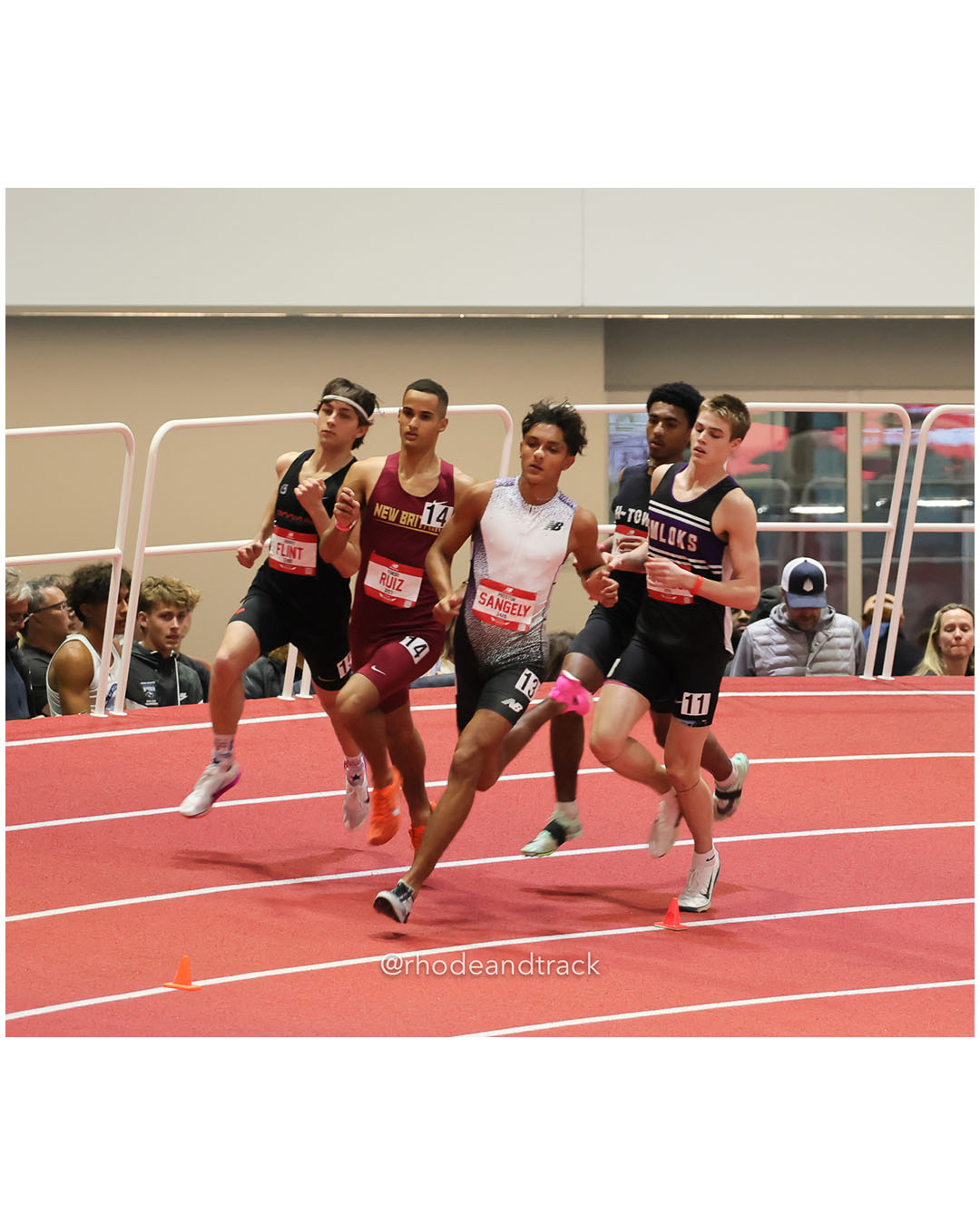 Boys 800m - New Balance Indoor Nationals 2026 - the TRACK at New Balance - Boston, Massachusetts - March 14, 2026 File: ./dir-Boys-800m/260314-2026-New-Balance-Indoor-Nationals-Boston-MA-Saturday-157-296A2067.jpg Boys 800m - New Balance Indoor Nationals 2026 - the TRACK at New Balance - Boston, Massachusetts - March 14, 2026 – 2026 New Balance Nation…