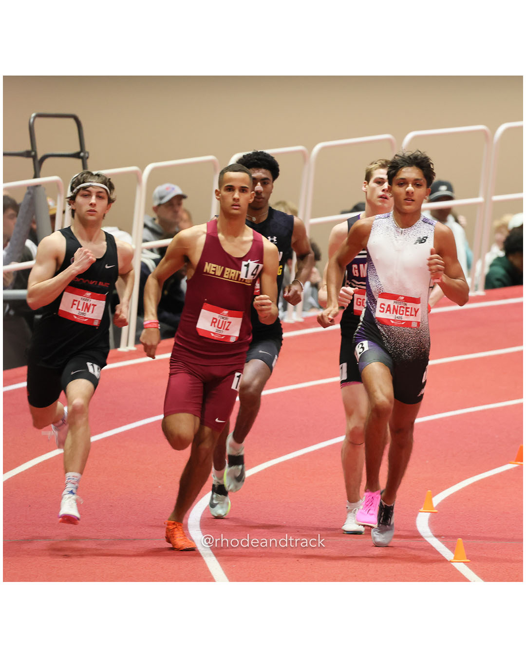Boys 800m - New Balance Indoor Nationals 2026 - the TRACK at New Balance - Boston, Massachusetts - March 14, 2026 File: ./dir-Boys-800m/260314-2026-New-Balance-Indoor-Nationals-Boston-MA-Saturday-158-296A2083.jpg Boys 800m - New Balance Indoor Nationals 2026 - the TRACK at New Balance - Boston, Massachusetts - March 14, 2026 – 2026 New Balance Nation…