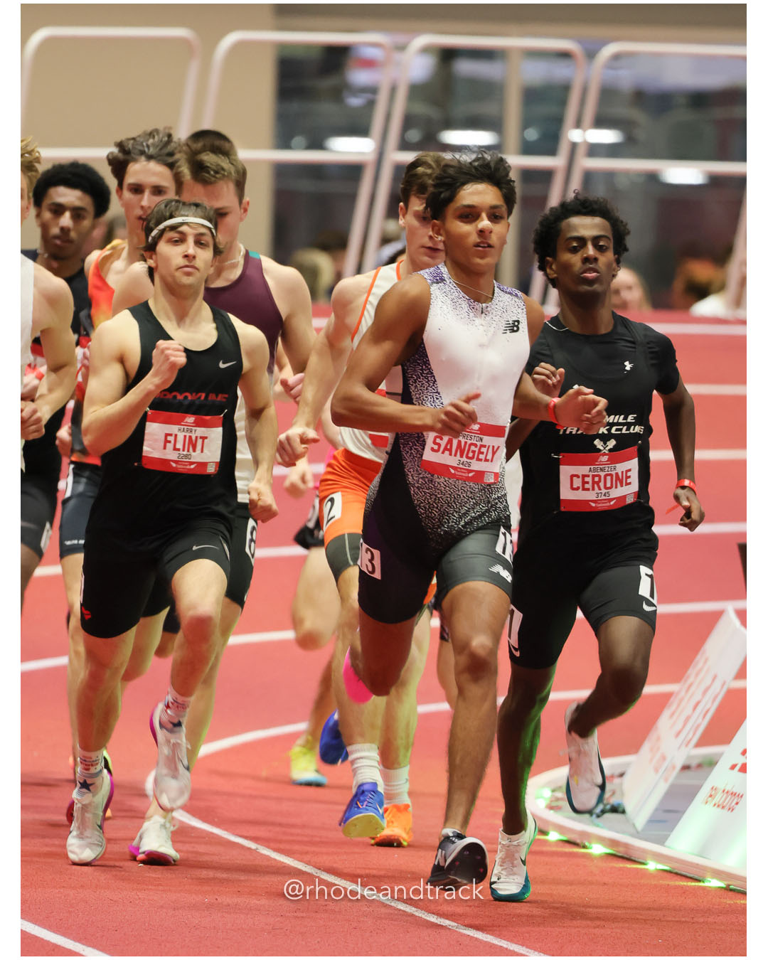 Boys 800m - New Balance Indoor Nationals 2026 - the TRACK at New Balance - Boston, Massachusetts - March 14, 2026 File: ./dir-Boys-800m/260314-2026-New-Balance-Indoor-Nationals-Boston-MA-Saturday-161-296A2133.jpg Boys 800m - New Balance Indoor Nationals 2026 - the TRACK at New Balance - Boston, Massachusetts - March 14, 2026 – 2026 New Balance Nation…