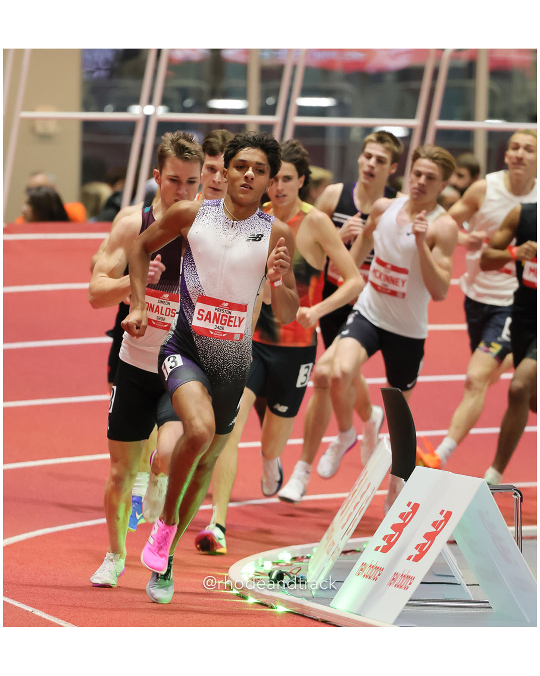 Boys 800m - New Balance Indoor Nationals 2026 - the TRACK at New Balance - Boston, Massachusetts - March 14, 2026 File: ./dir-Boys-800m/260314-2026-New-Balance-Indoor-Nationals-Boston-MA-Saturday-162-296A2205.jpg Boys 800m - New Balance Indoor Nationals 2026 - the TRACK at New Balance - Boston, Massachusetts - March 14, 2026 – 2026 New Balance Nation…