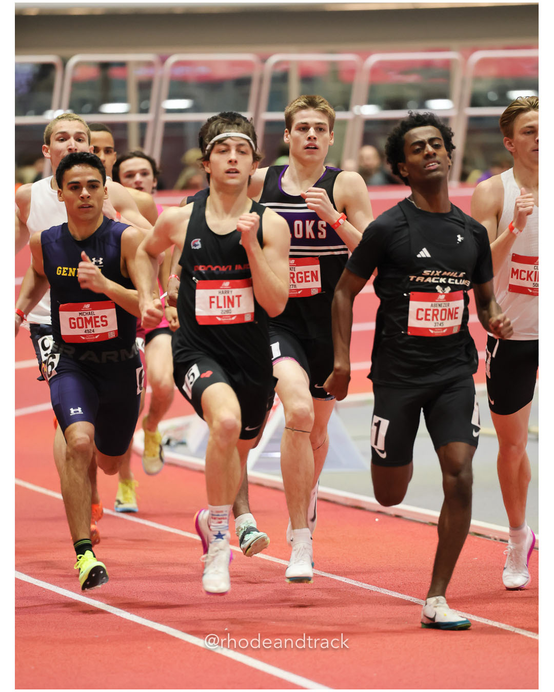 Boys 800m - New Balance Indoor Nationals 2026 - the TRACK at New Balance - Boston, Massachusetts - March 14, 2026 File: ./dir-Boys-800m/260314-2026-New-Balance-Indoor-Nationals-Boston-MA-Saturday-163-296A2237.jpg Boys 800m - New Balance Indoor Nationals 2026 - the TRACK at New Balance - Boston, Massachusetts - March 14, 2026 – 2026 New Balance Nation…