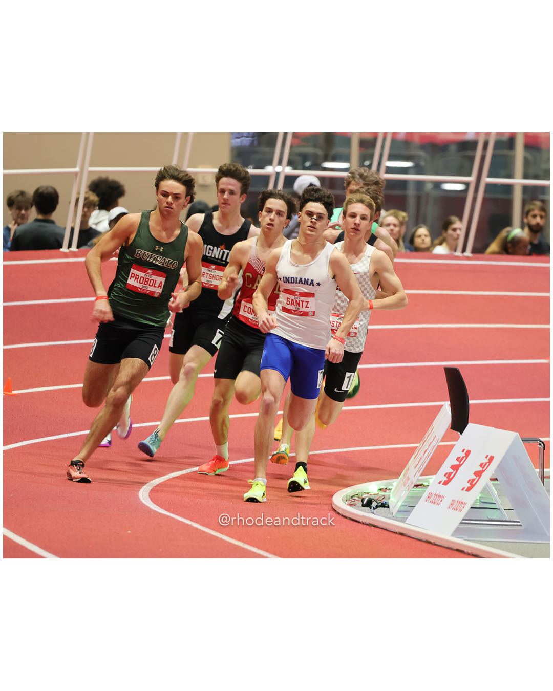 Boys 800m - New Balance Indoor Nationals 2026 - the TRACK at New Balance - Boston, Massachusetts - March 14, 2026 File: ./dir-Boys-800m/260314-2026-New-Balance-Indoor-Nationals-Boston-MA-Saturday-169-296A2357.jpg Boys 800m - New Balance Indoor Nationals 2026 - the TRACK at New Balance - Boston, Massachusetts - March 14, 2026 – 2026 New Balance Nation…