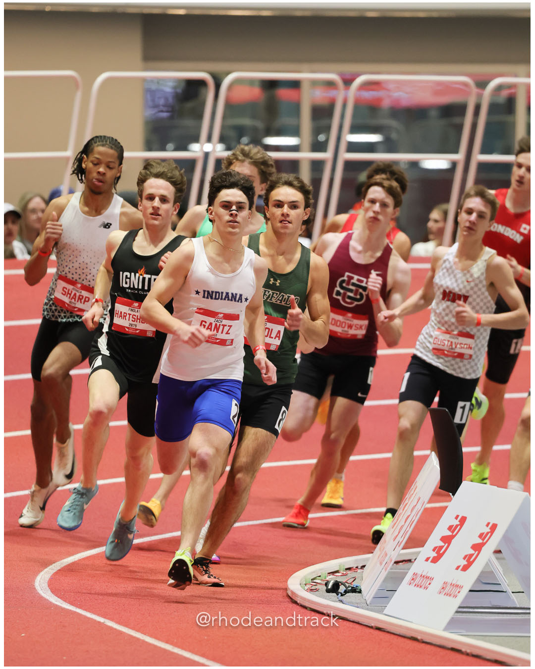 Boys 800m - New Balance Indoor Nationals 2026 - the TRACK at New Balance - Boston, Massachusetts - March 14, 2026 File: ./dir-Boys-800m/260314-2026-New-Balance-Indoor-Nationals-Boston-MA-Saturday-170-296A2427.jpg Boys 800m - New Balance Indoor Nationals 2026 - the TRACK at New Balance - Boston, Massachusetts - March 14, 2026 – 2026 New Balance Nation…